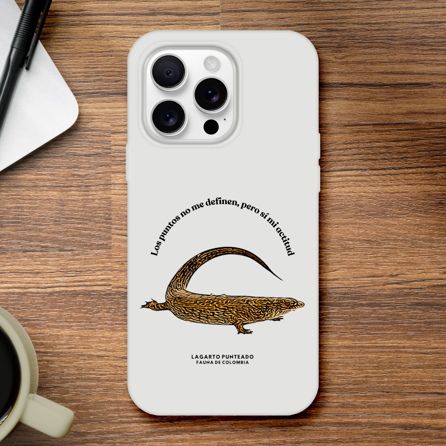 0072ef53-4776-4e2b-b764-31c5e1ca9d0a