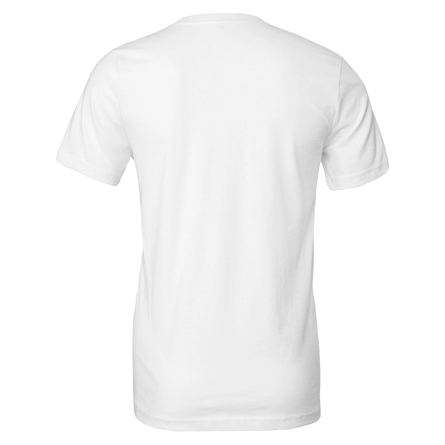 02528137-6a38-48de-a9e6-715613e7c507