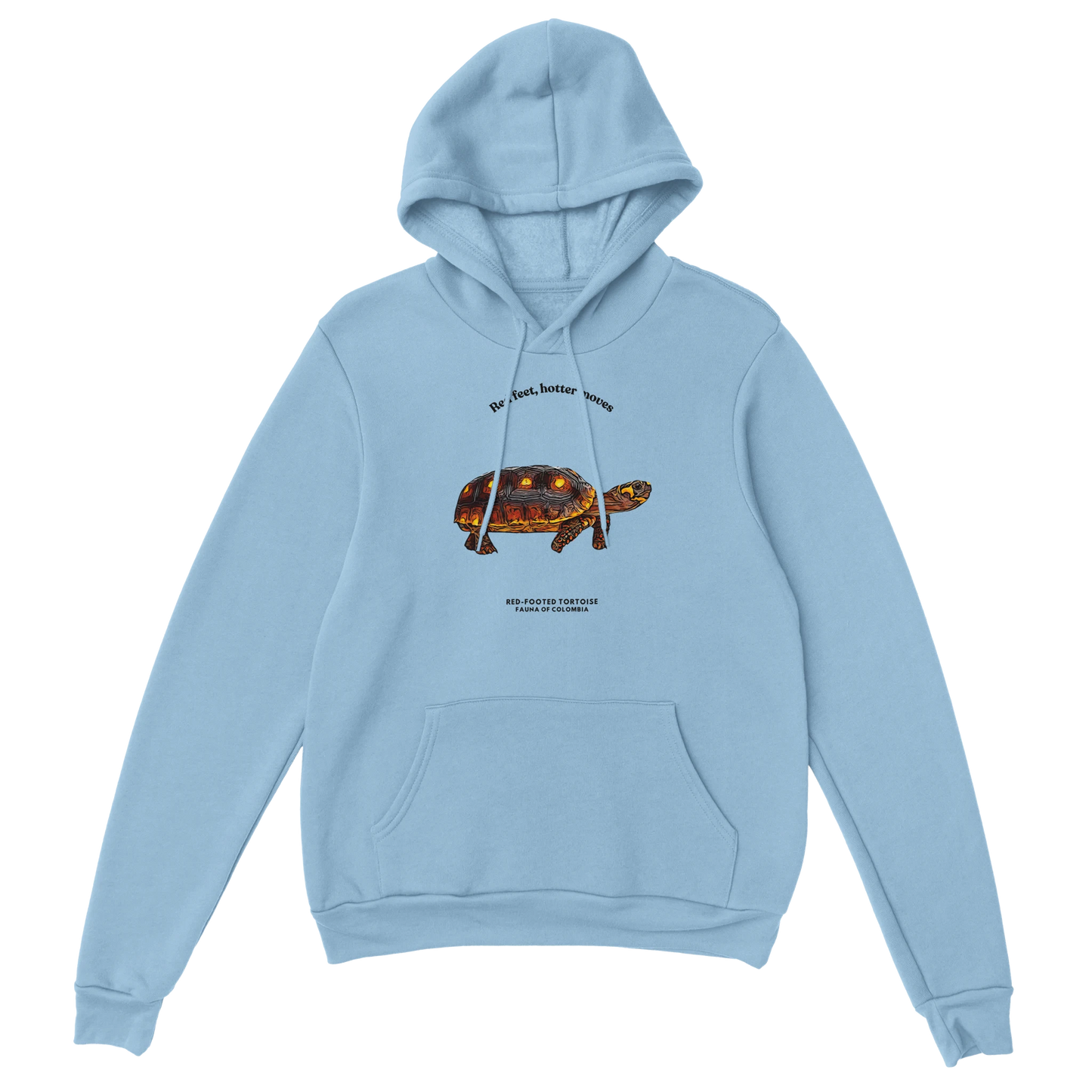 059dcd2c-da60-44bf-aa0d-a86a2c311091
