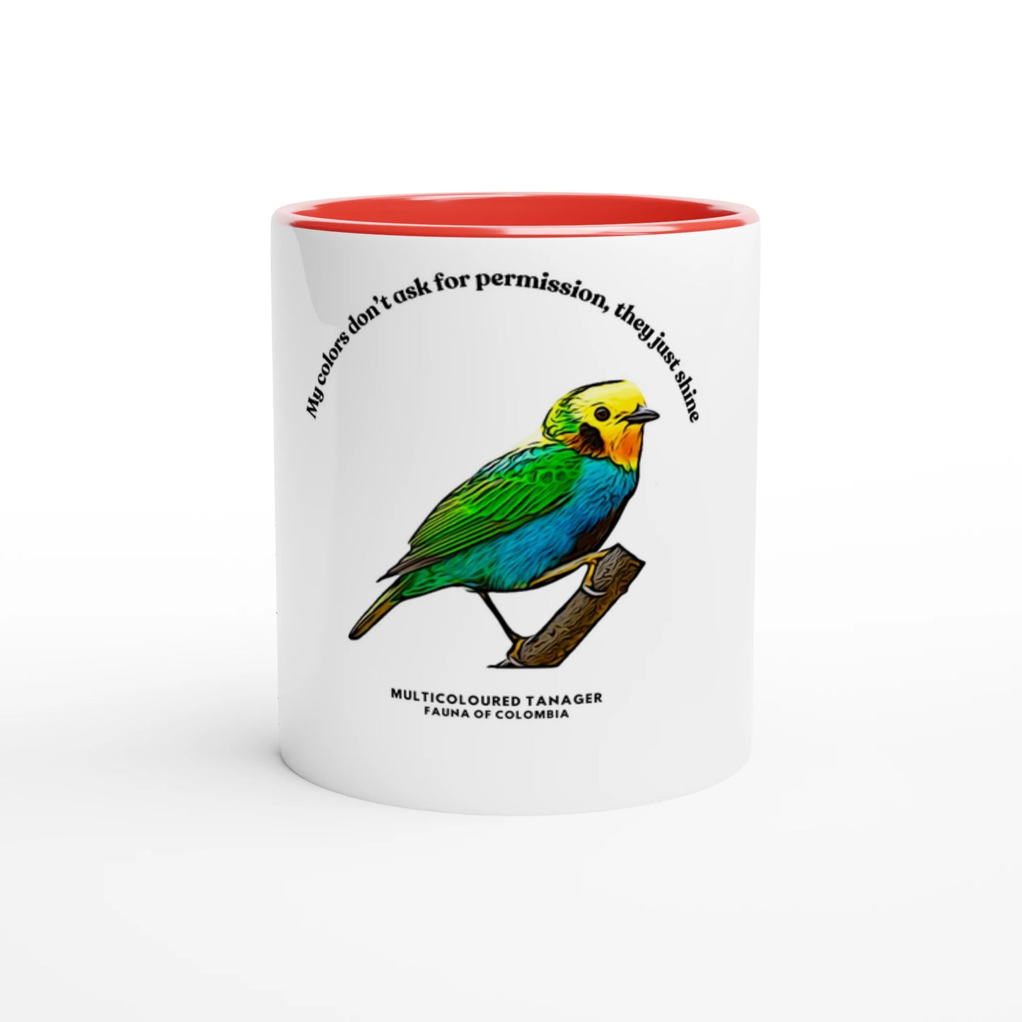 0701c3a5-8dd3-4e23-9bef-20d4f608197c