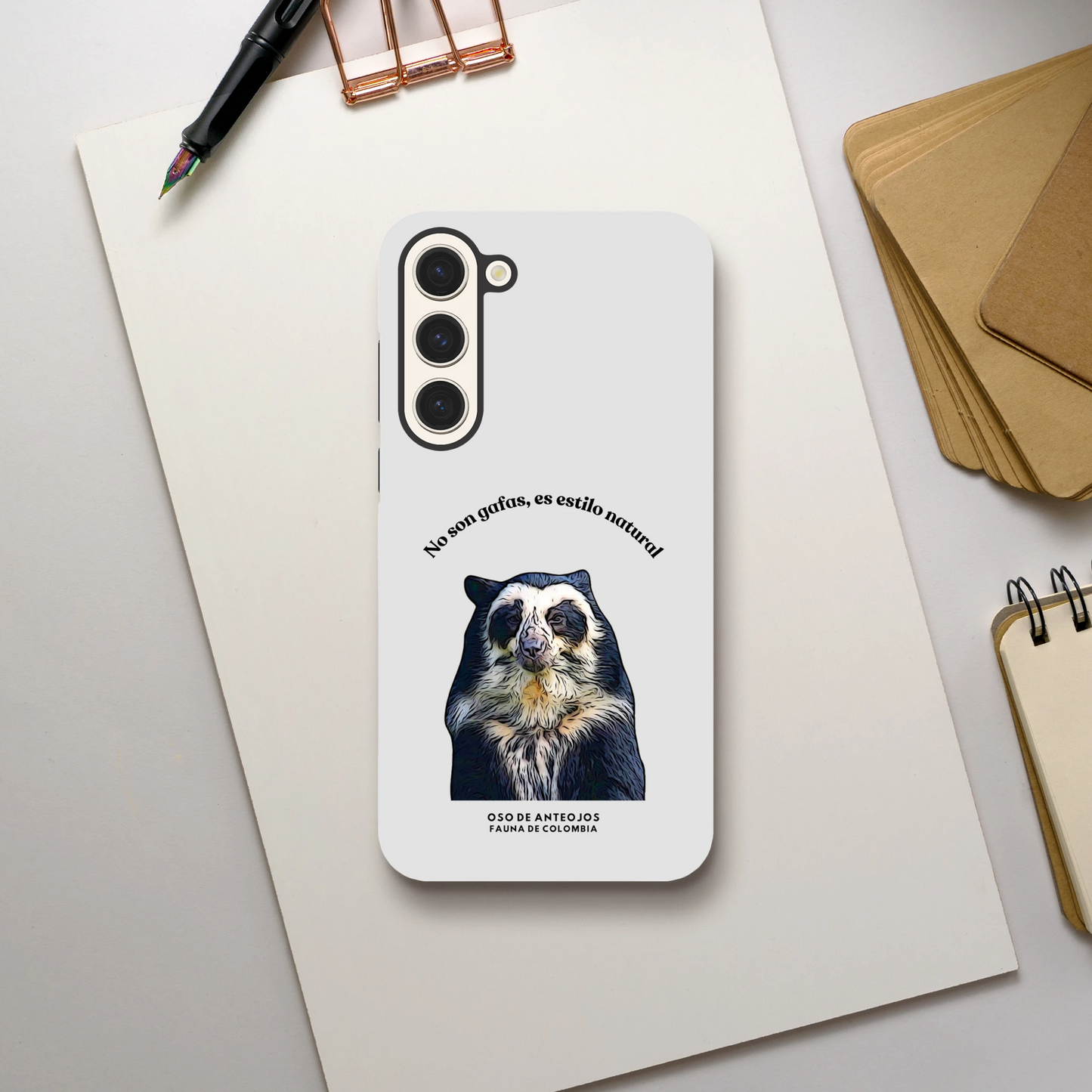 0b8ed612-cde3-417c-878c-ee2ec2c32f68