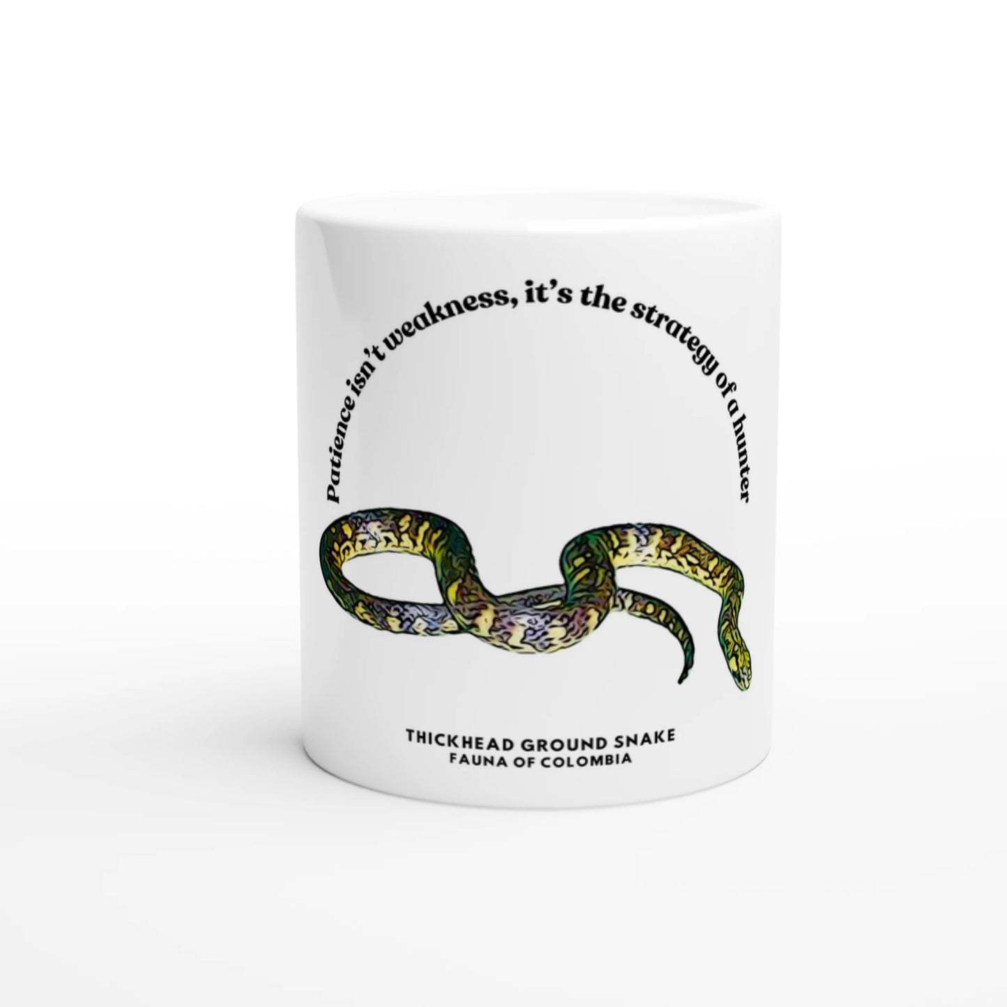 0bc804b5-b0f1-4f67-a0f1-bb4a4e22d2cf