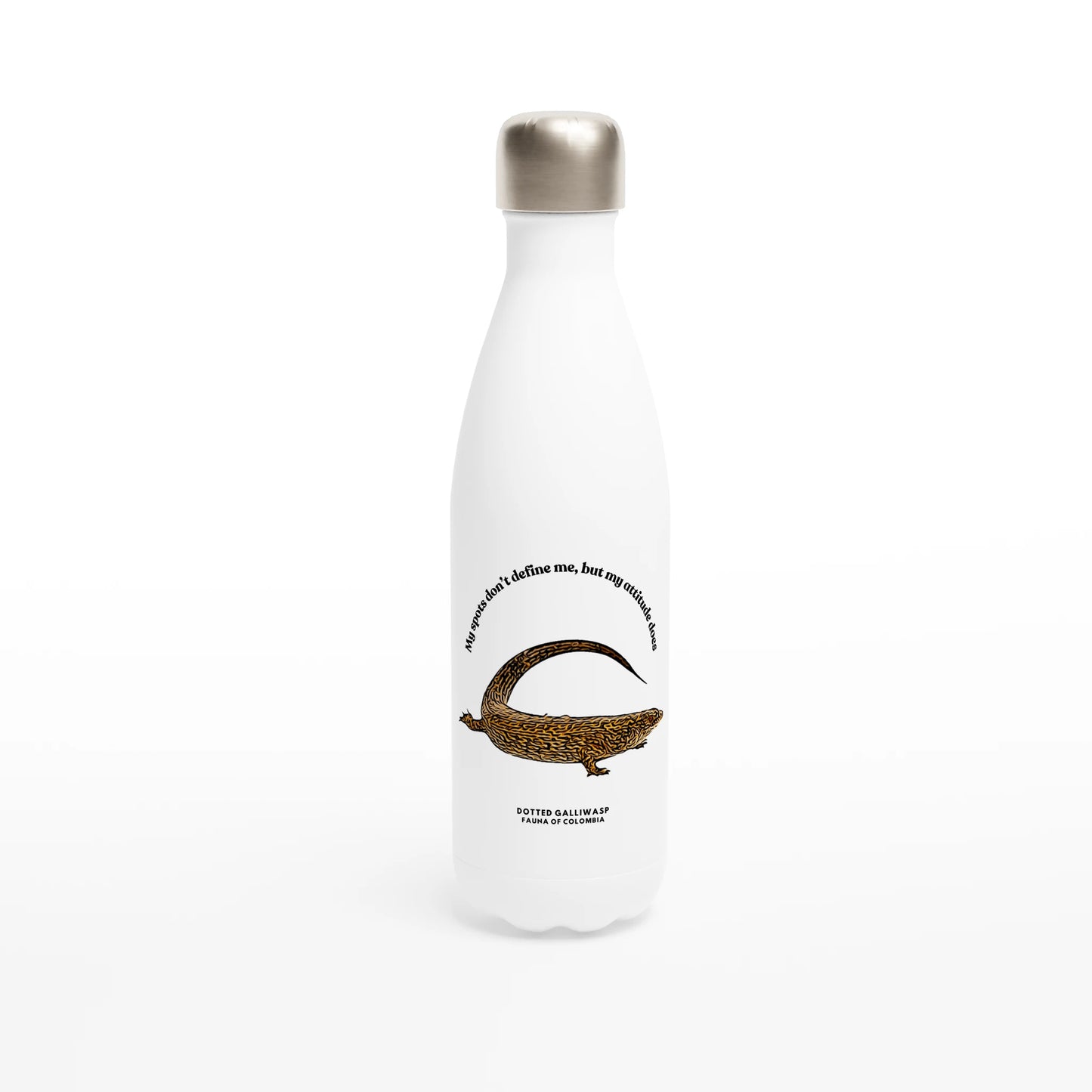 0cf570bf-5804-4714-8952-b6c5ca96a37d