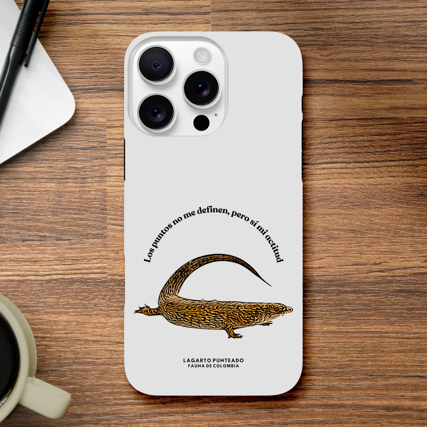 129817f5-8d08-4001-8d6d-b74f6f6cccec