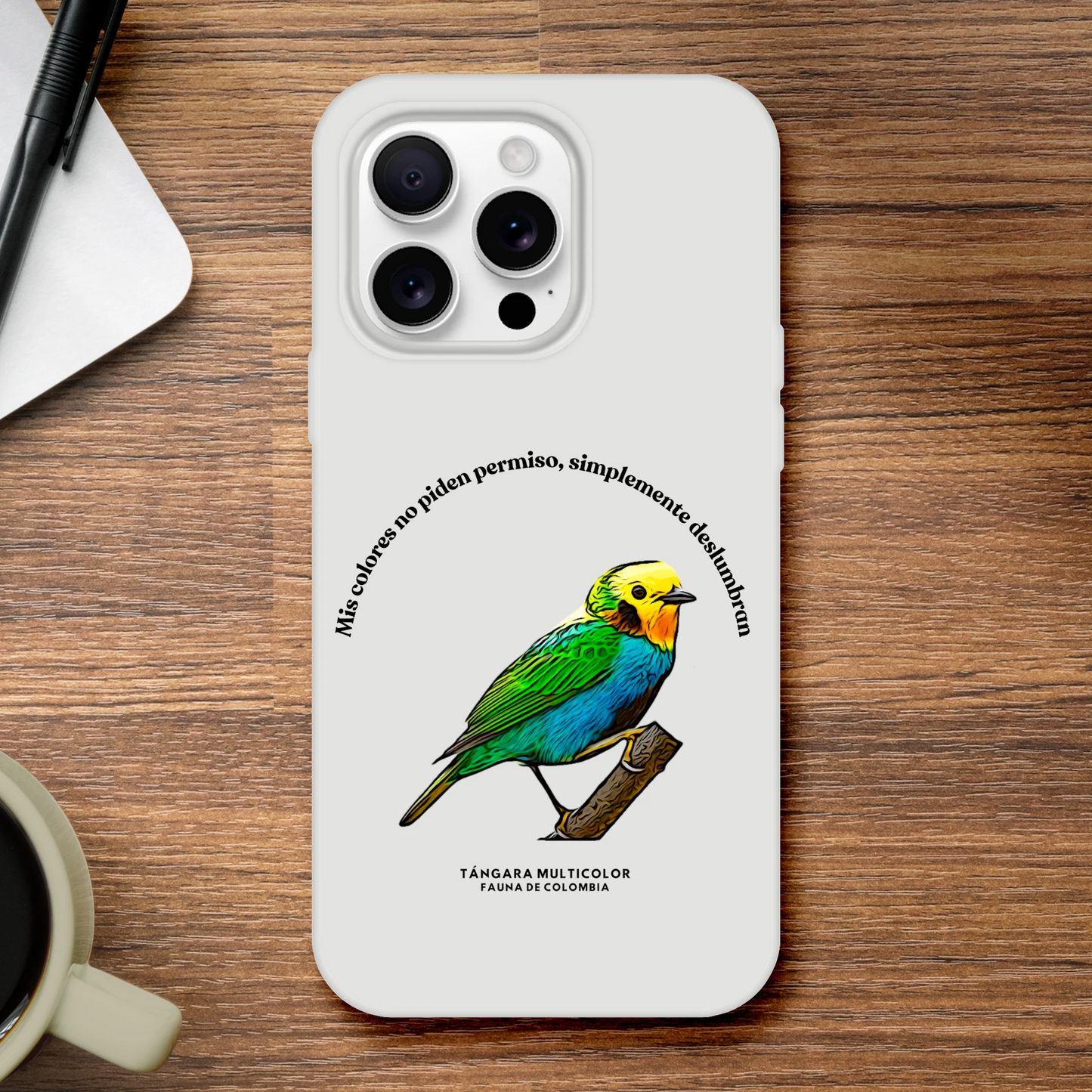 1af8ce95-6a6f-4012-a580-8bd6b8edbce0