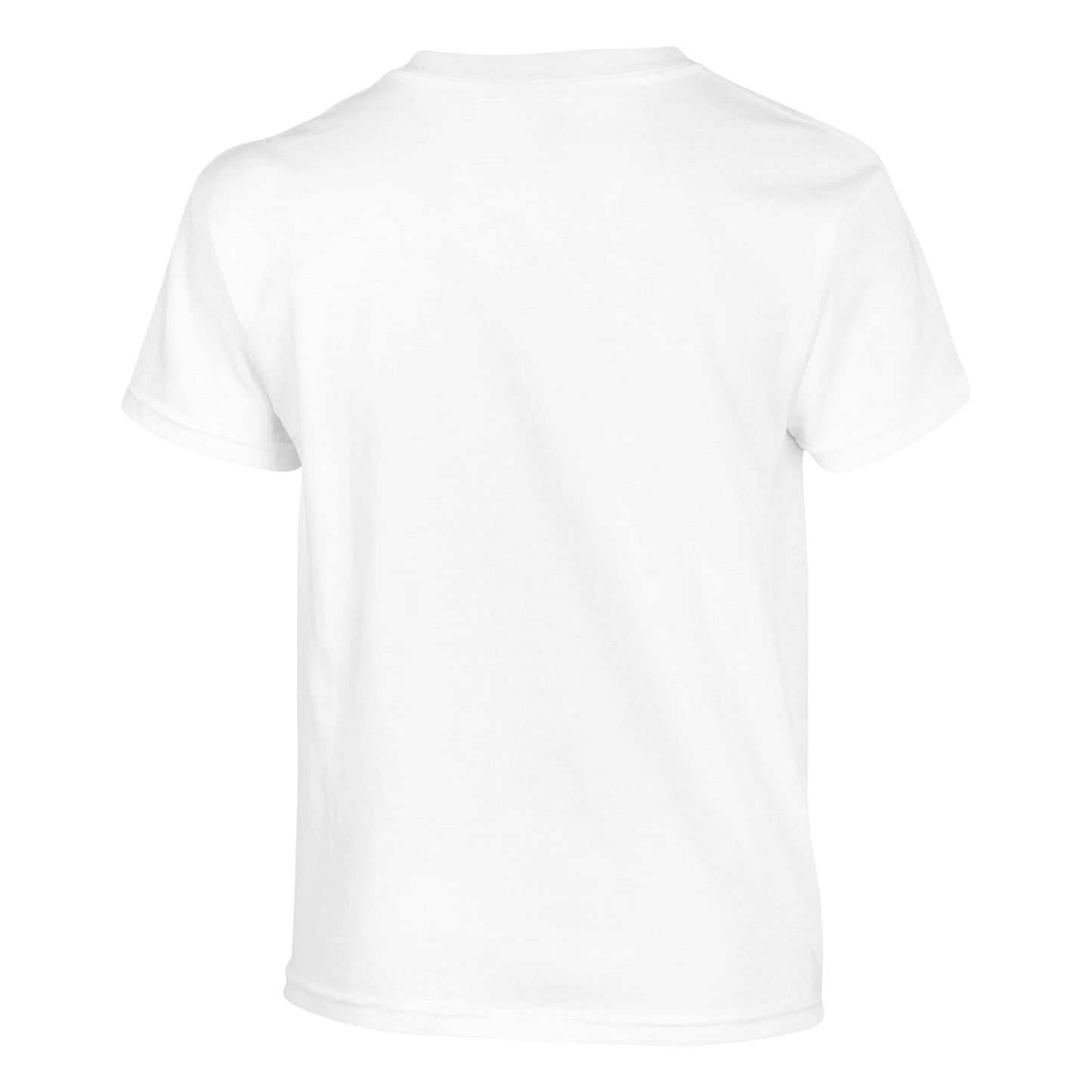 1ba94b46-274a-4f12-b5f0-25215244d956