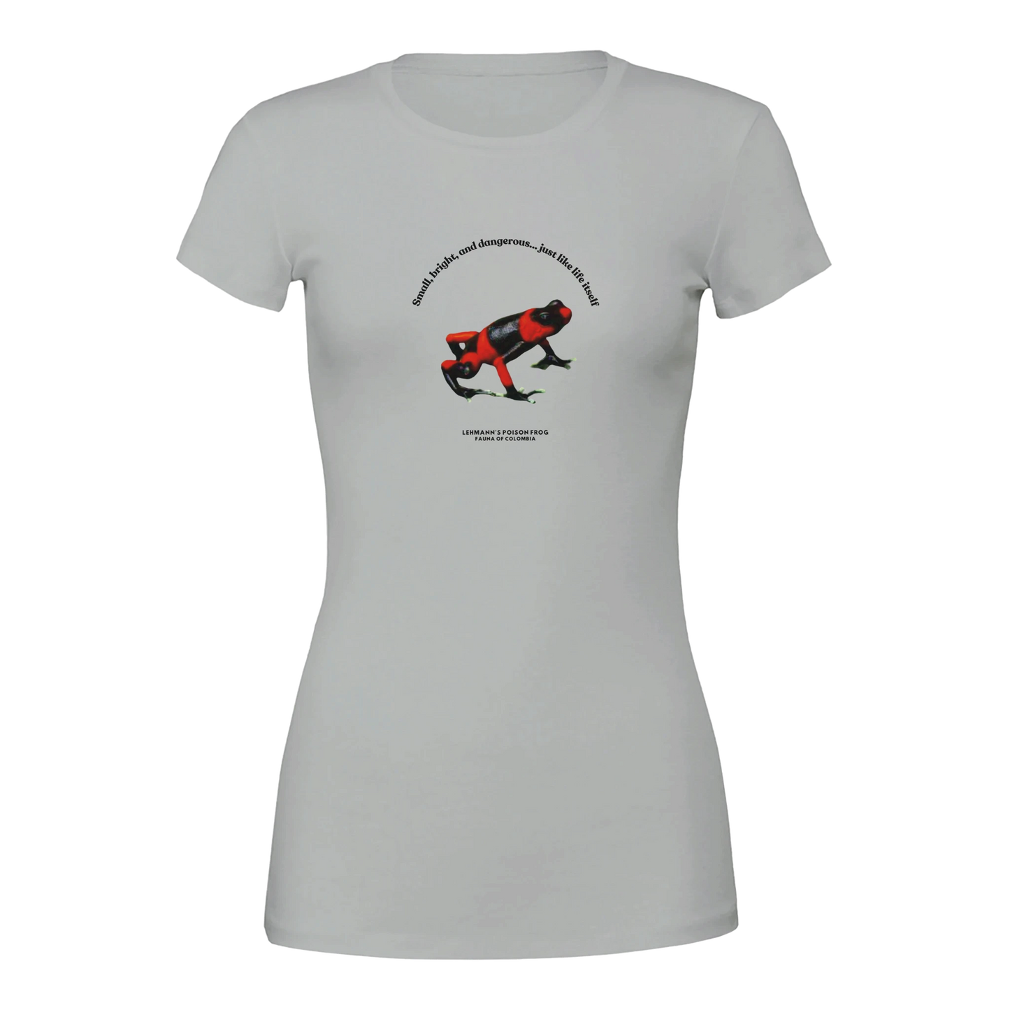 1bd9ddb0-335a-49ff-a069-a22a9215586a