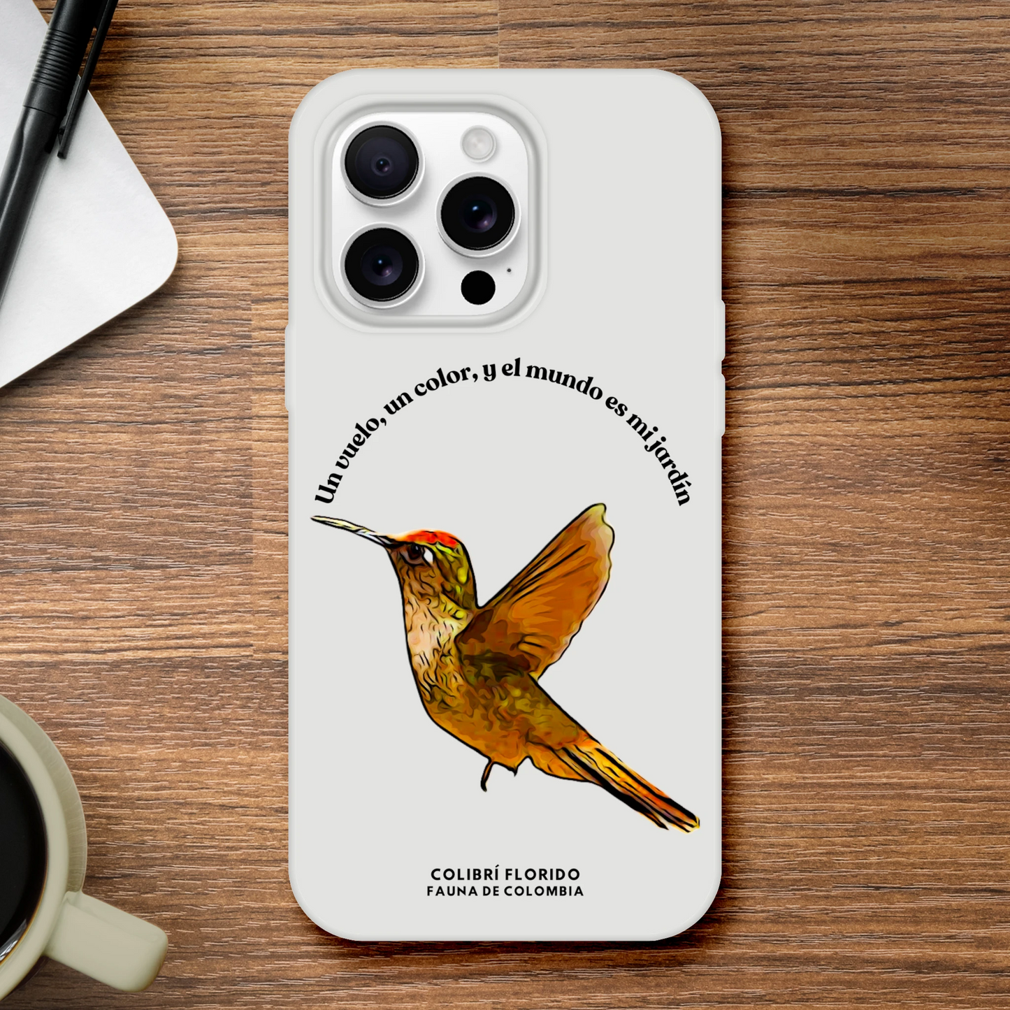 1d677b67-16f2-4646-958b-befa6ba60ae7