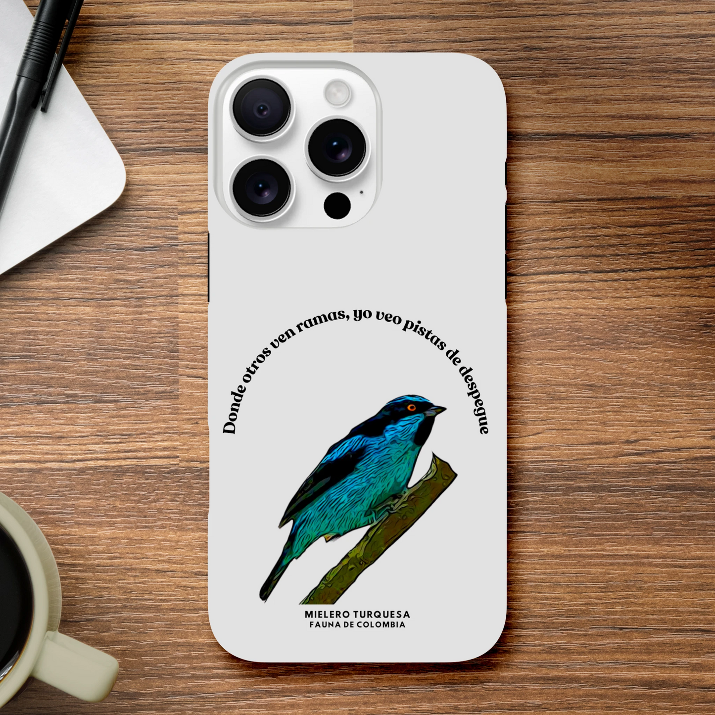 1f70ff81-4d02-41fb-8511-2a66bb13e7d5