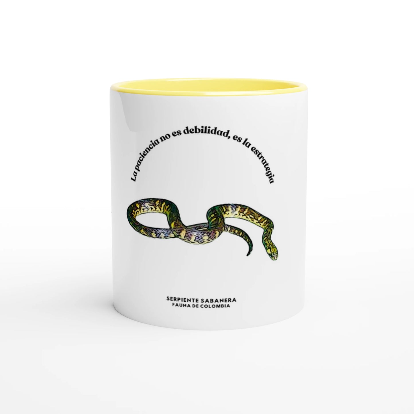 1f73135d-096c-403b-af39-1881aa3a8cc6