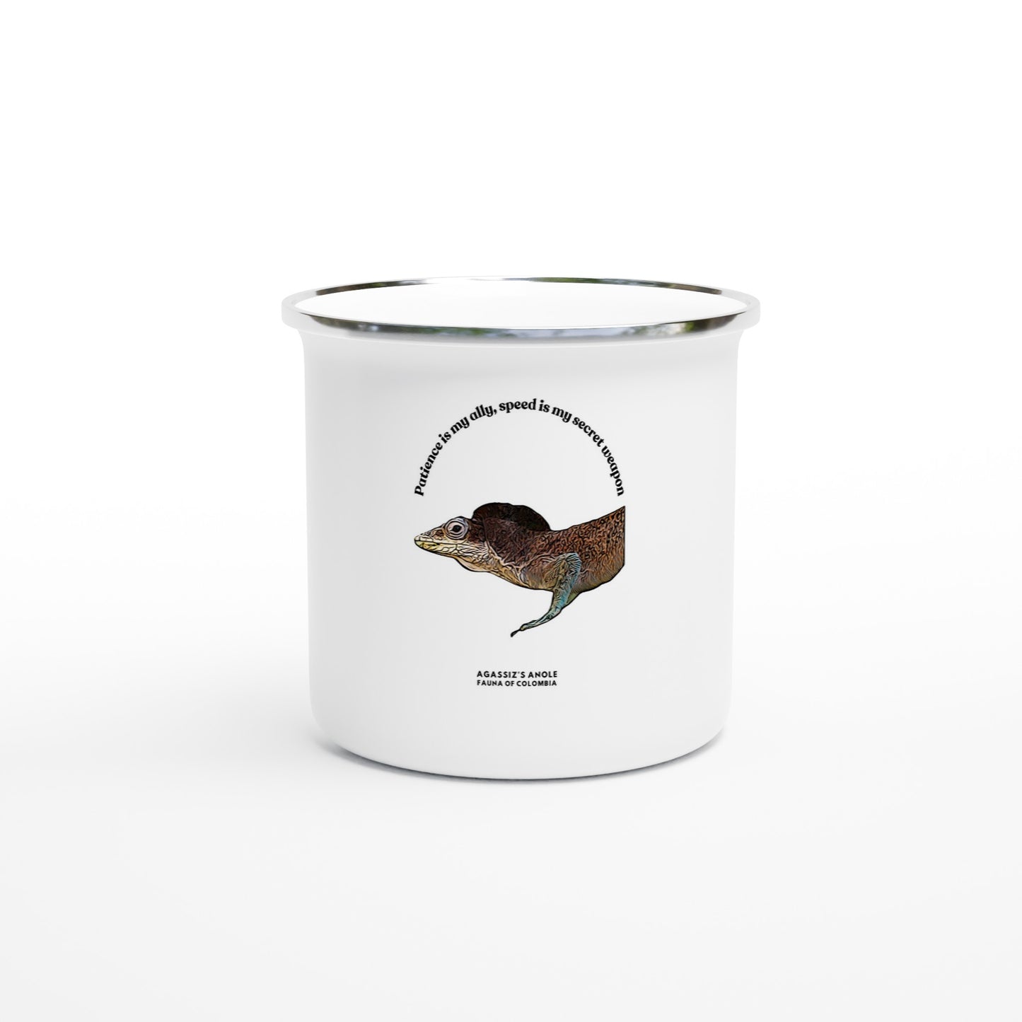 1ff91026-b73e-47d5-9faa-ccdf4c780084