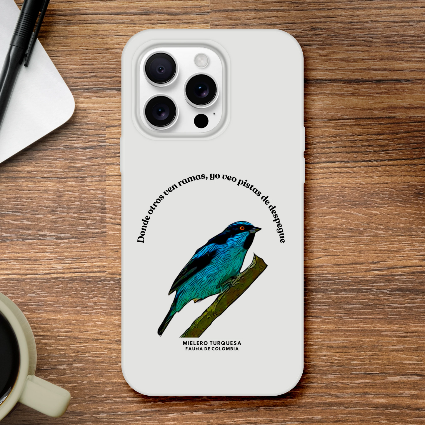 26489c60-4671-4f60-a341-e63e3a049fa1