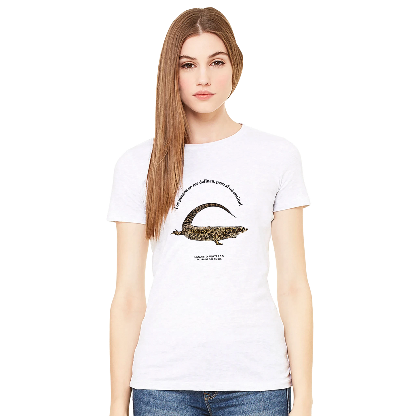 26aa0174-d6dd-4754-b0b3-69d883d43152