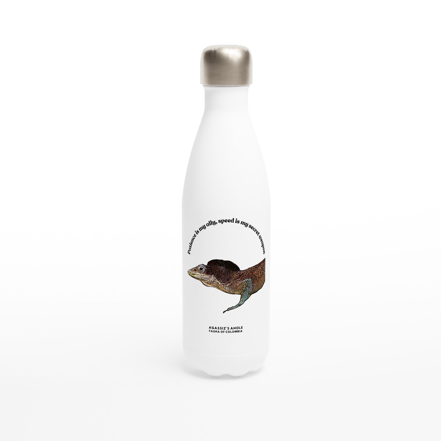 26ab99fc-4a99-494e-a55e-dd4c35a0f586