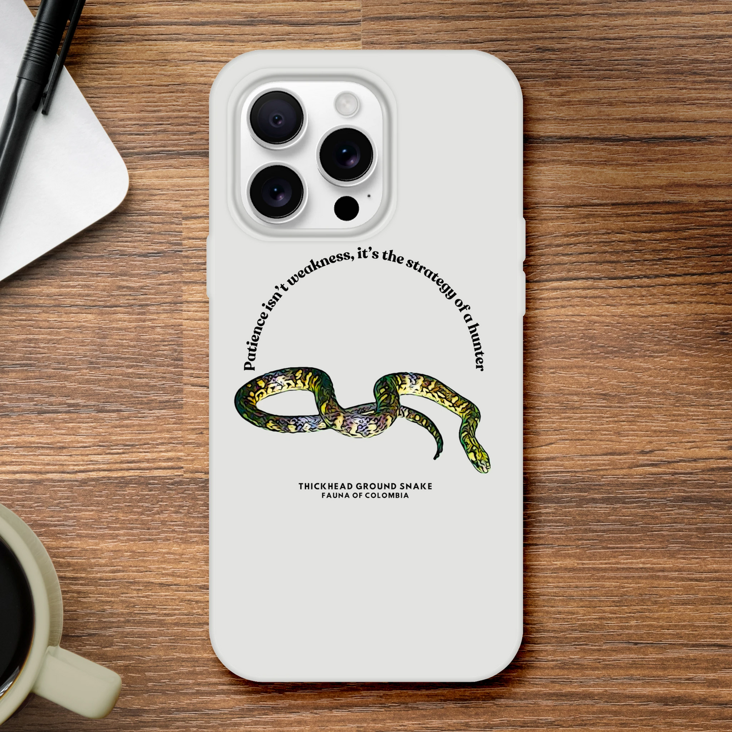 27a71fa6-3e76-4670-867f-d87d608de150