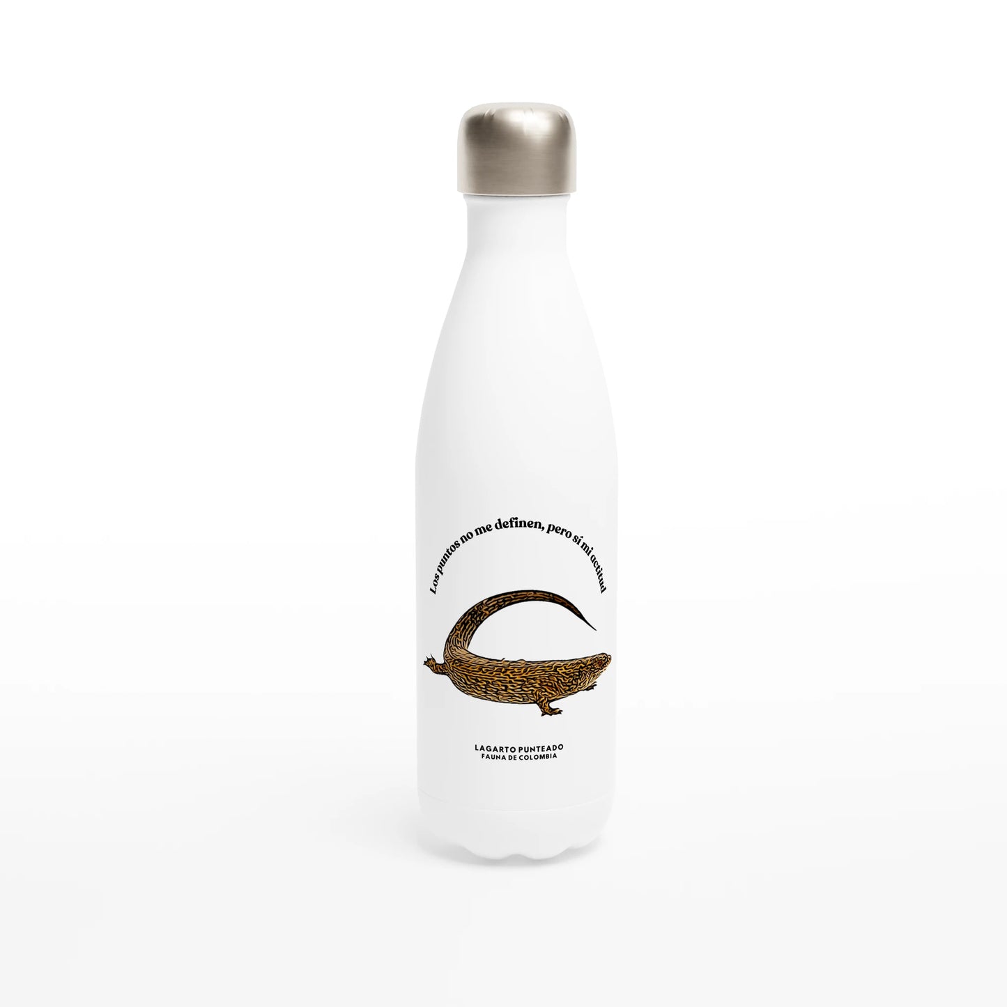 2be0135c-9794-4394-bc98-c0ece1d1ecd2