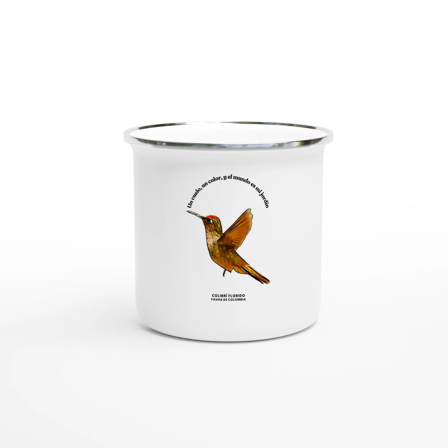 2c63ffa9-975c-4036-80ea-e1bef29be3b8