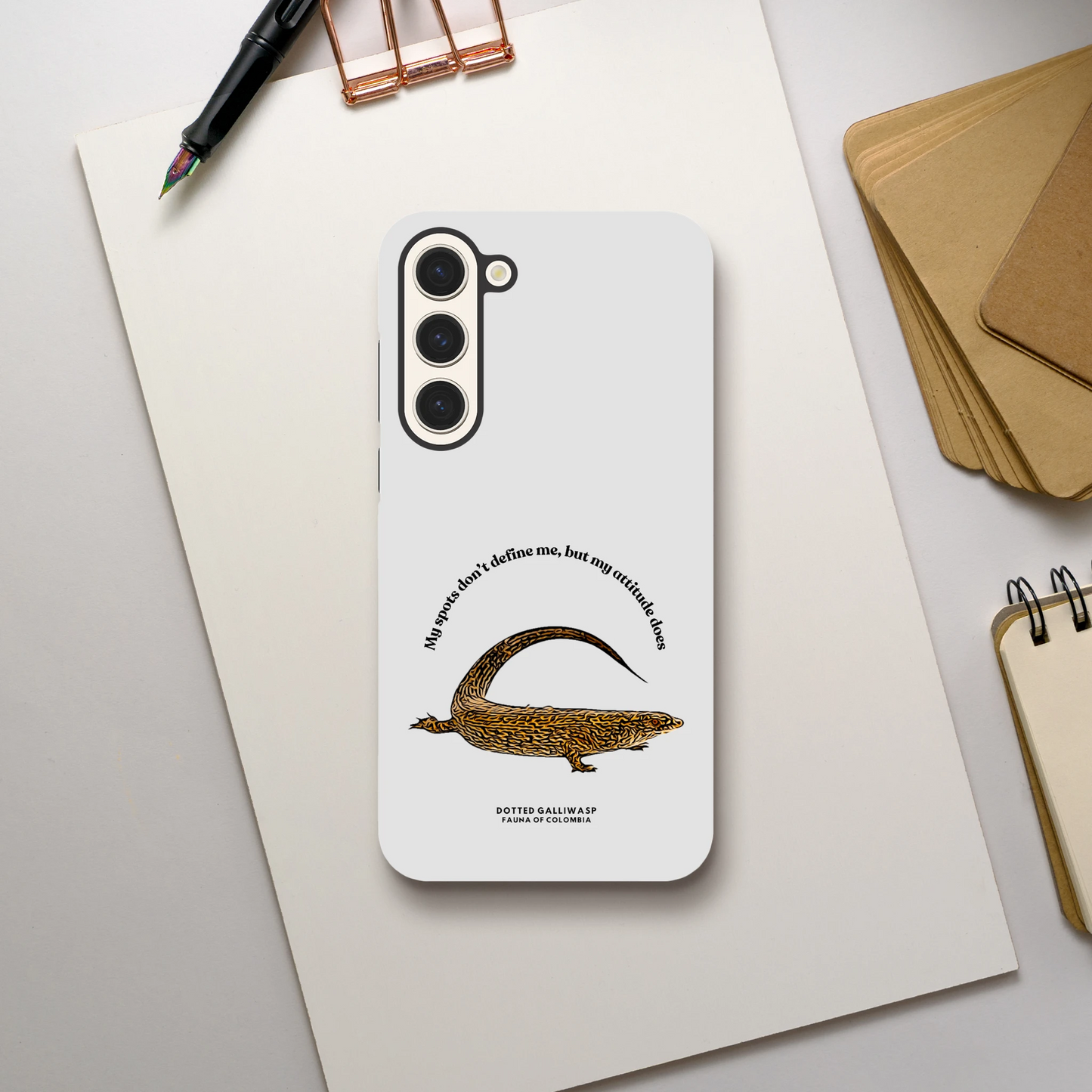 2cf9348c-49ee-4eda-957c-e1ec94456652