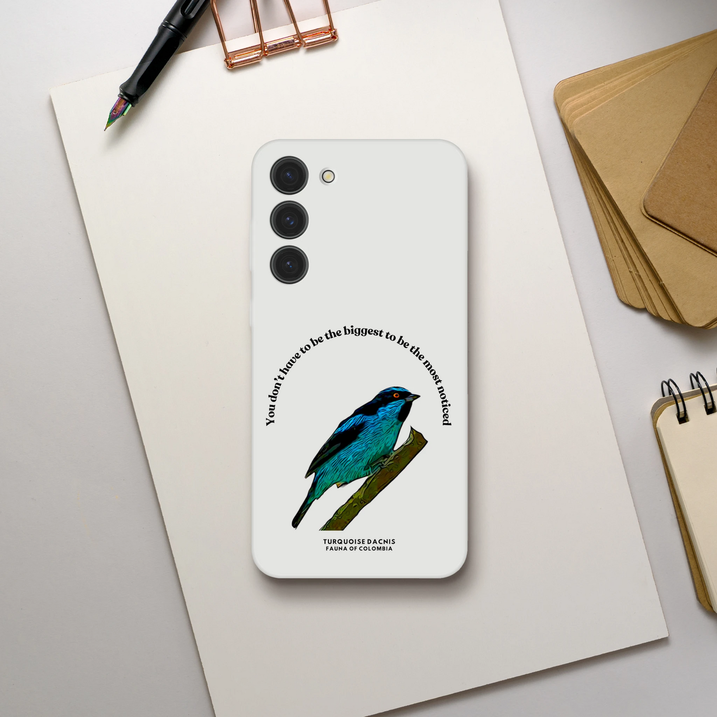 2e1de698-9ace-41e1-a39a-d61a1af71ef7