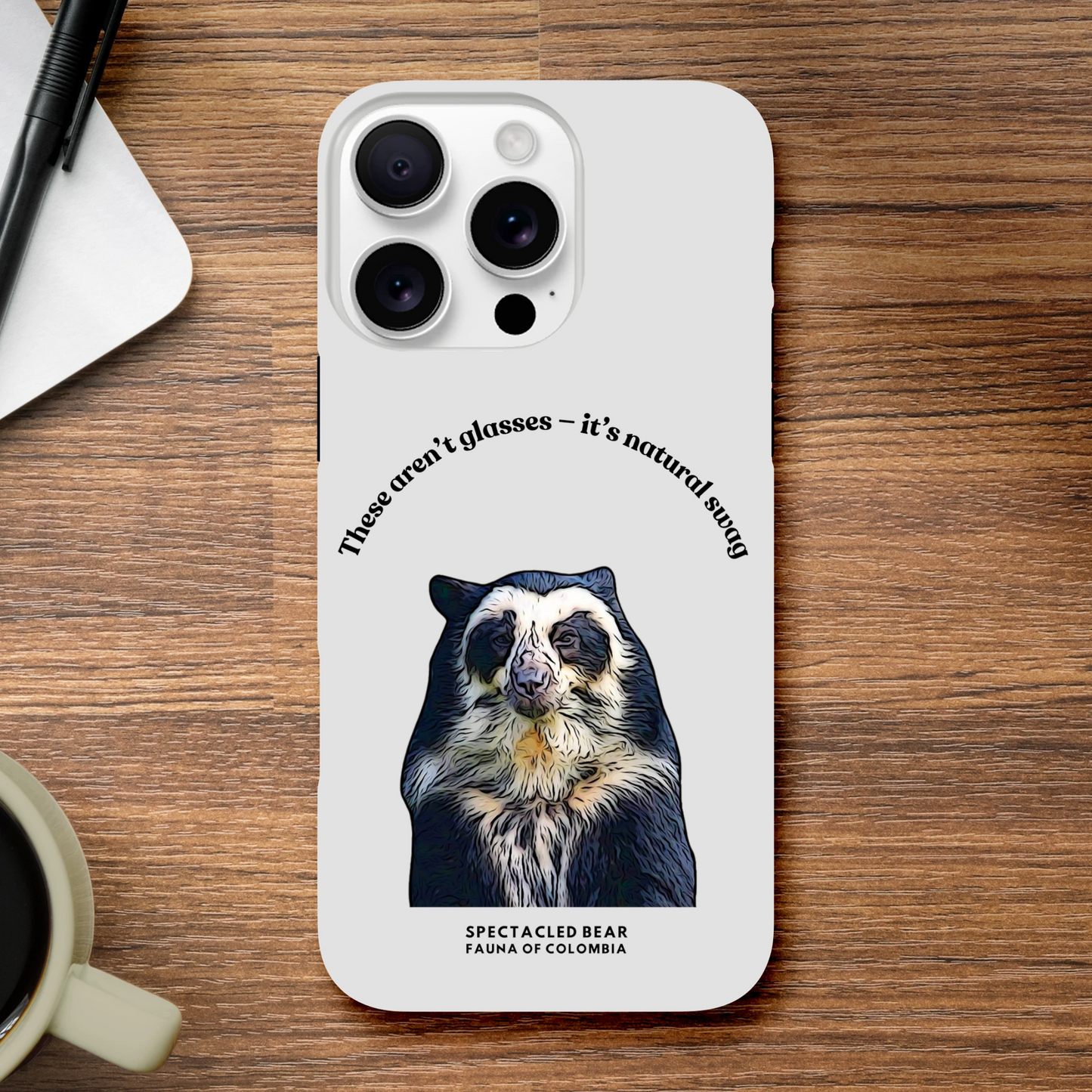 2e7261ce-c6dc-4170-a85d-469dd1af1d27