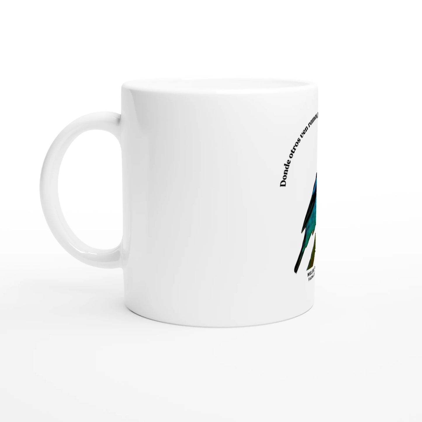 2f49df8e-1405-4c31-b6f7-e9ffcbe88b6a