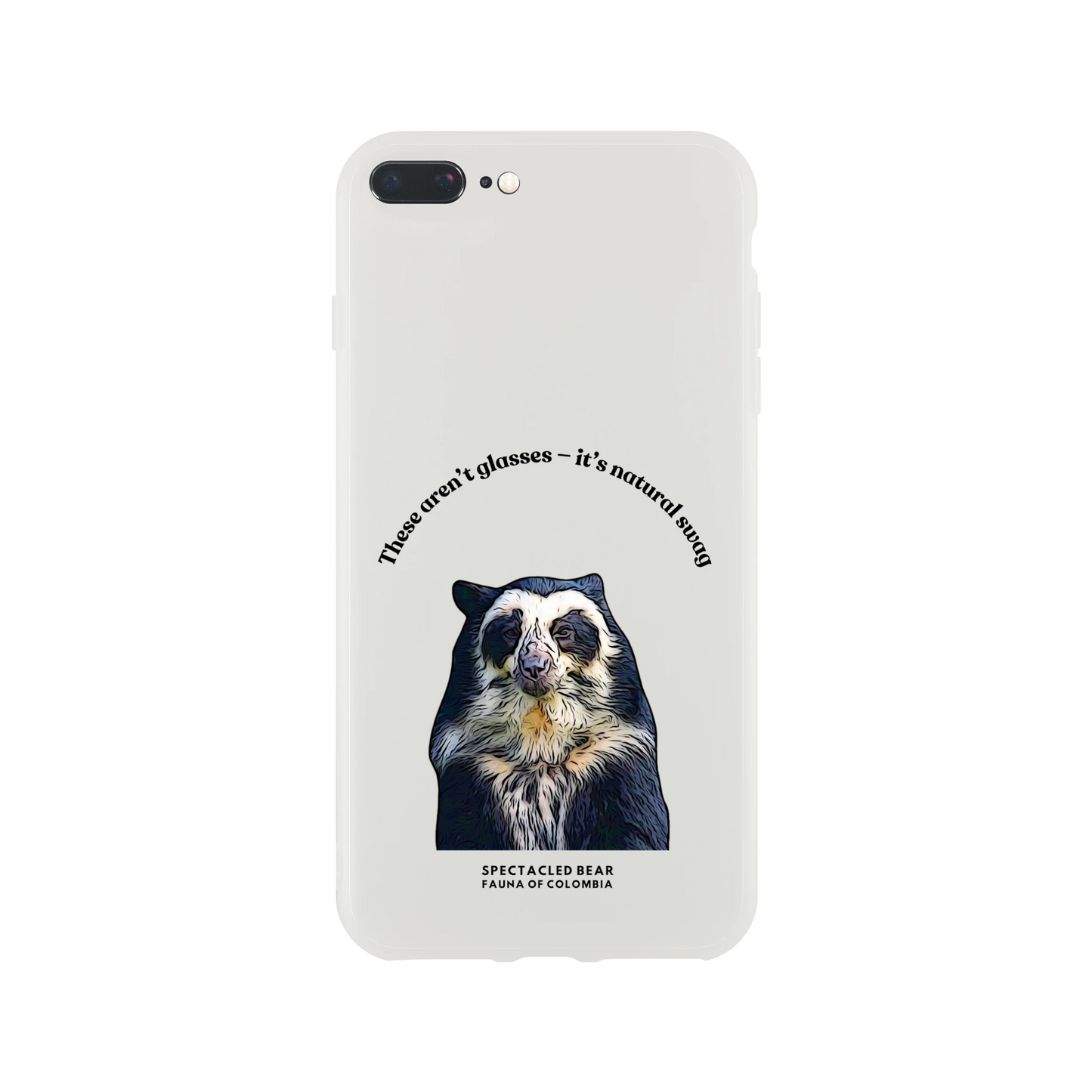 33cd3593-11e7-4699-b377-9ffacee5ee52