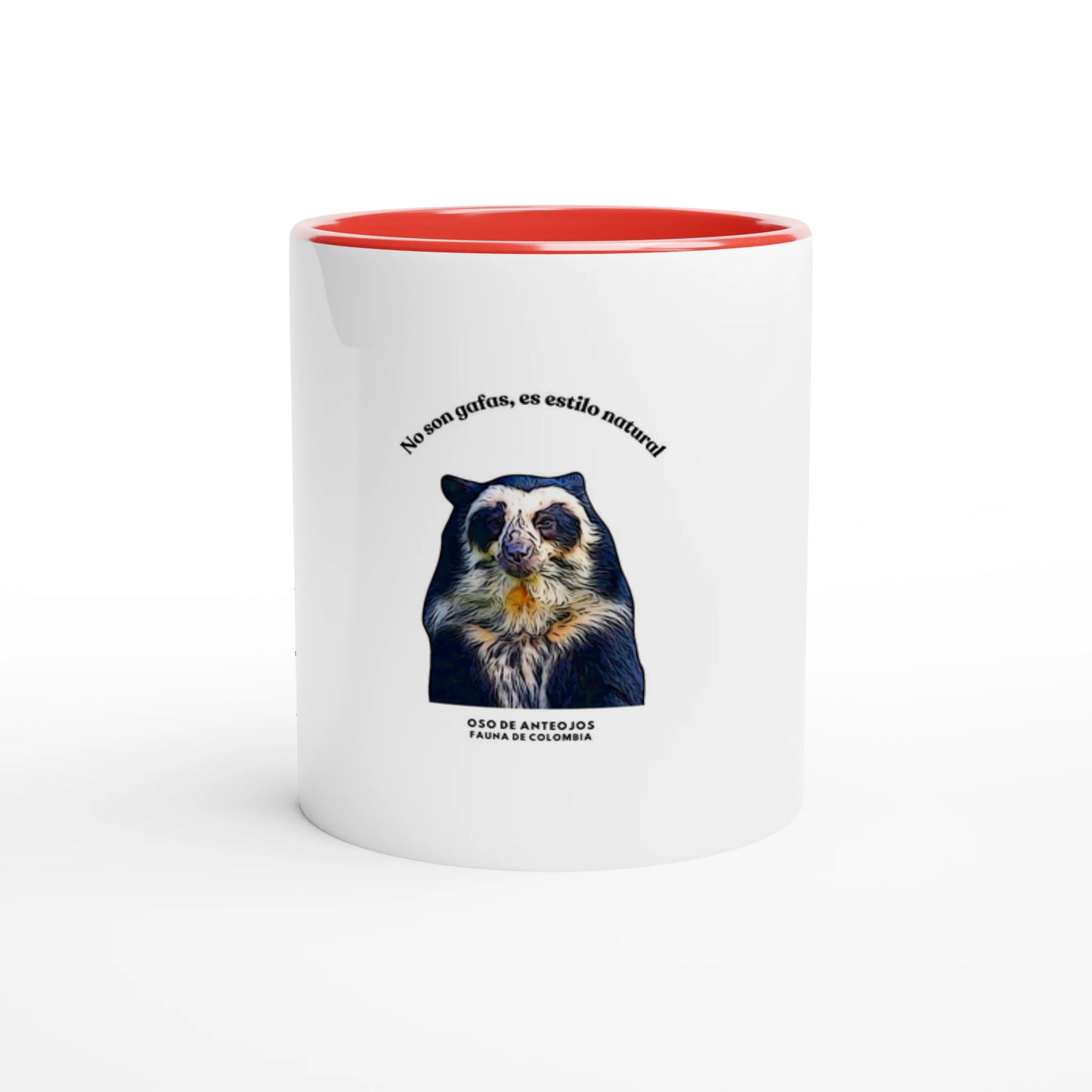 33d146b5-8cac-49ea-a9ba-4643d095bac9