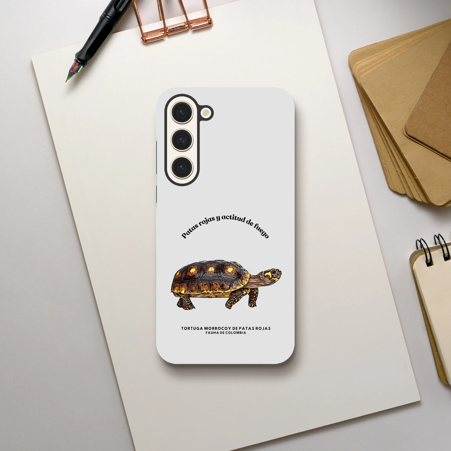 35de69a1-1817-4d13-9180-709fcd00c9d8