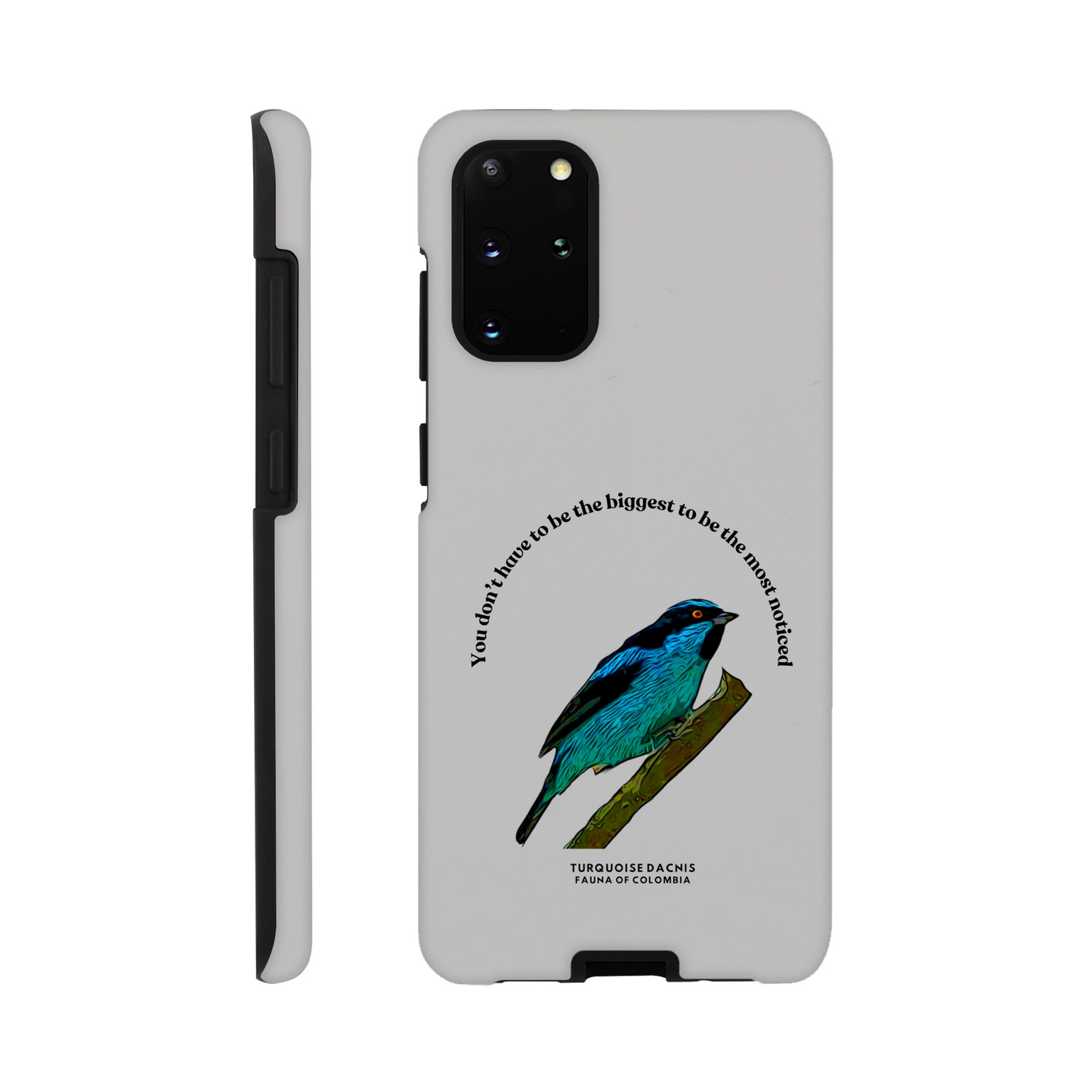 36e3583b-10ce-4fa4-81dd-951d96d029de