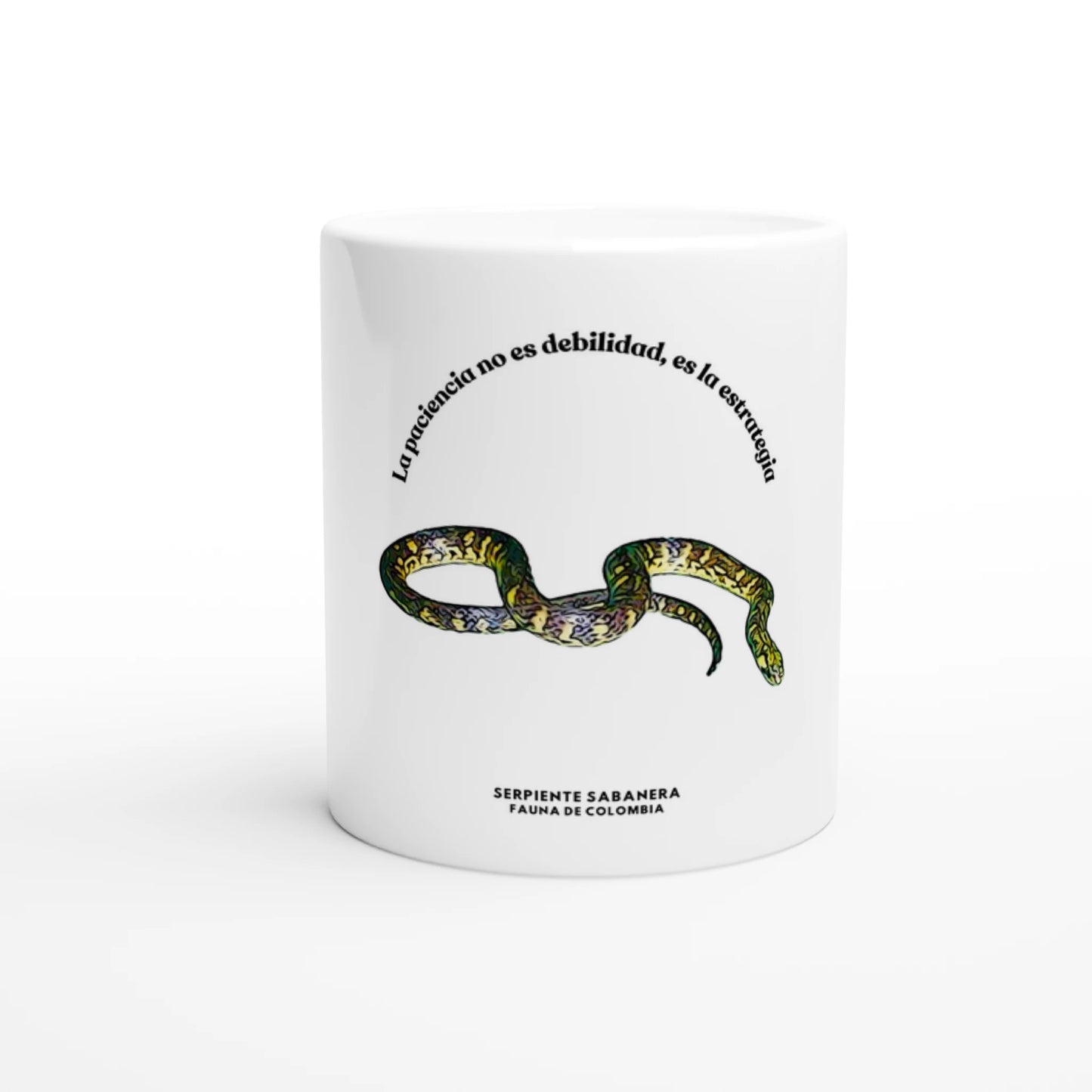 385d3d1b-6548-455e-9dc2-b721d91db27c