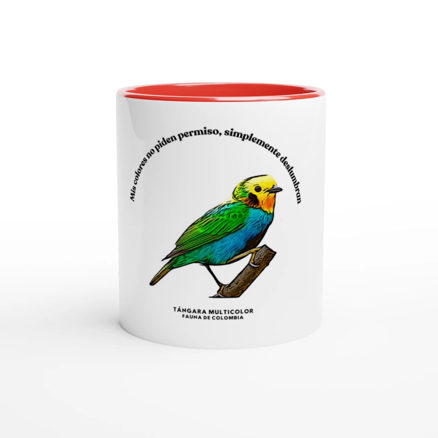 3b551a8e-effd-4ce4-836a-ea737ca58c6e