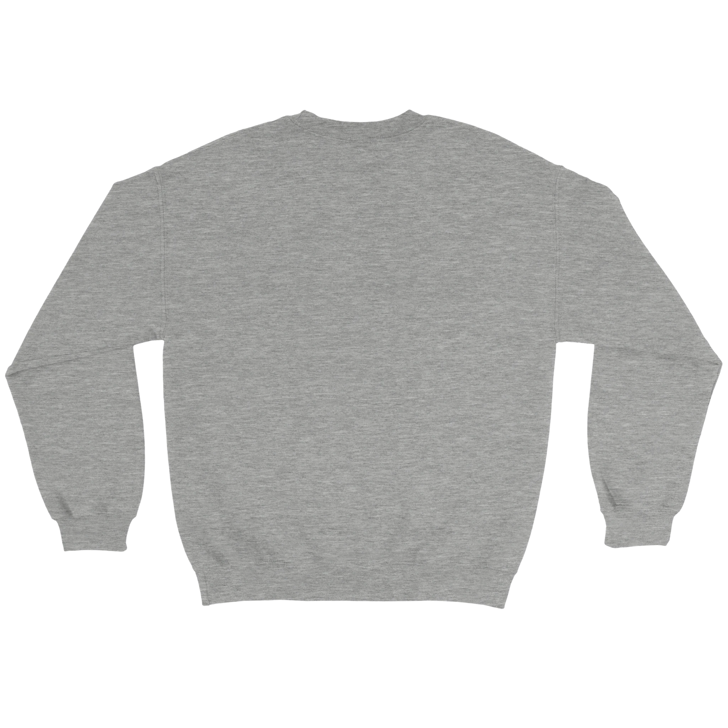 3dfa26fa-bbe3-443e-bf8d-7d26ca6778ba