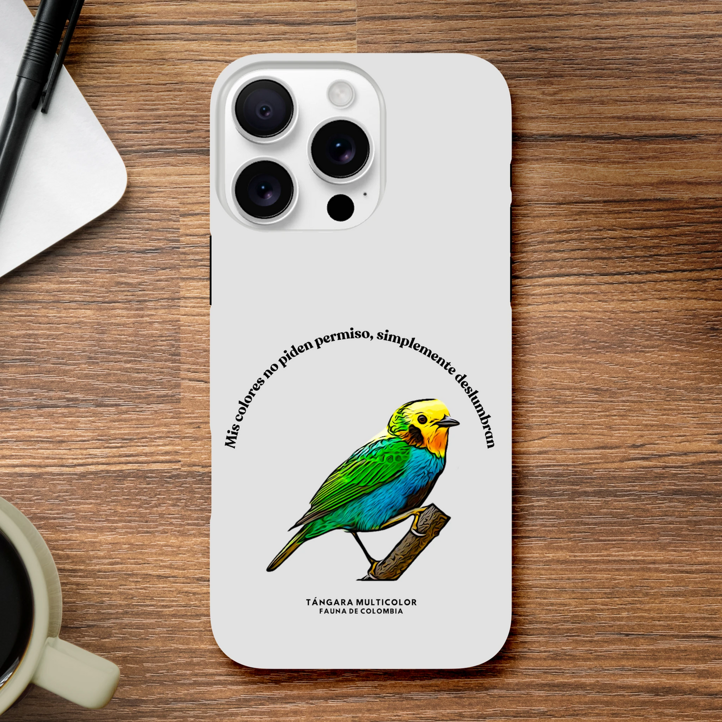 3e8392a9-5b6b-42e7-af6b-c515154f1748