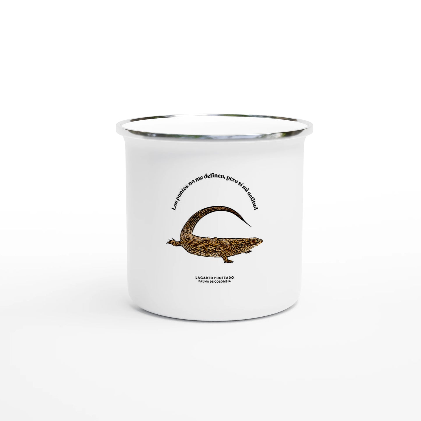 3fe394a3-9687-4d2c-b0d6-0604460d991d