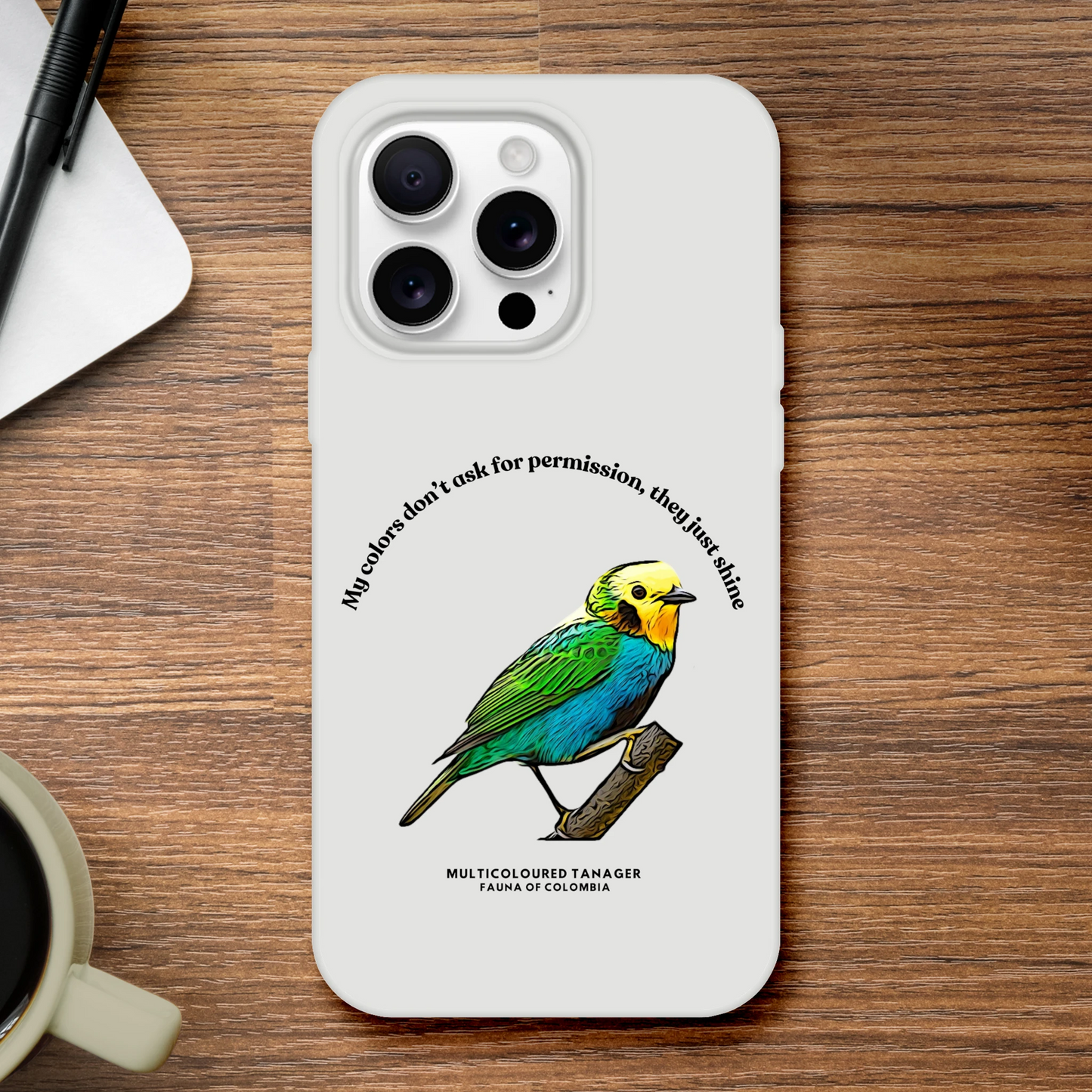 43b07dcd-6ff7-4e99-a237-e23a3a354e0b