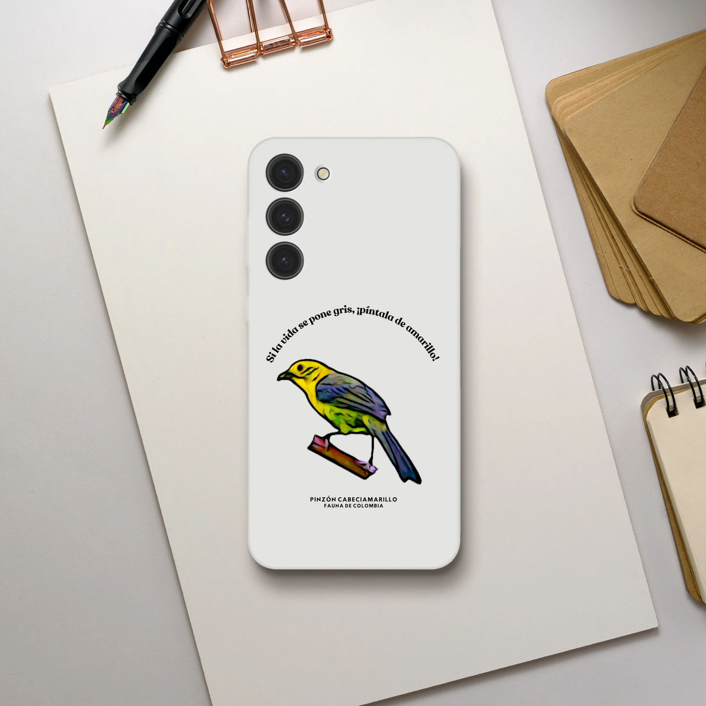 43b7f919-0b3a-4d6b-b953-72438421cc88