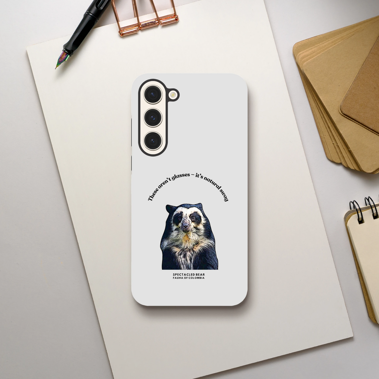 446d3423-f721-46e5-808c-ebfa24eff7fc