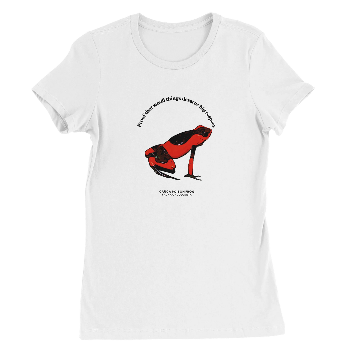 48b4d384-5a55-4da4-94cf-c1c7b2f9e934