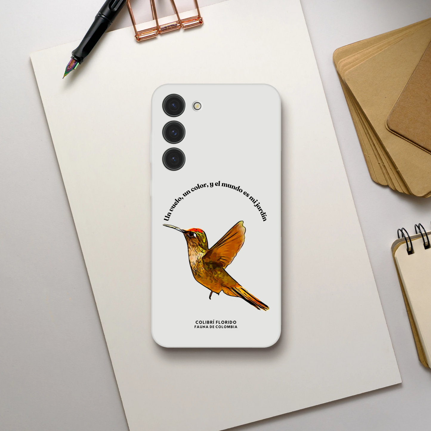 4c877a30-92e2-4ac9-b232-300d31ba8743