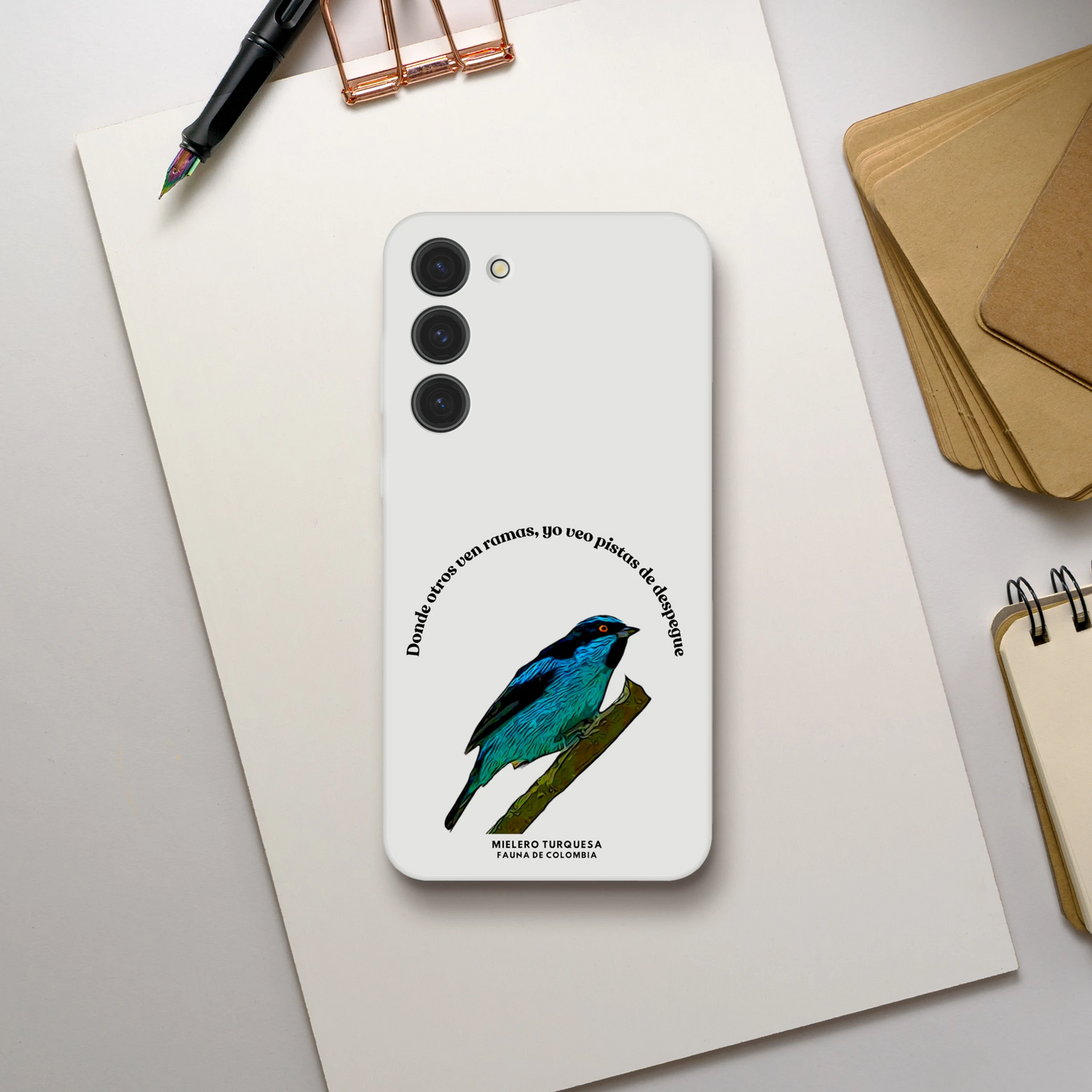 4ca7416e-73ed-41d4-9c33-9dd7489349f7