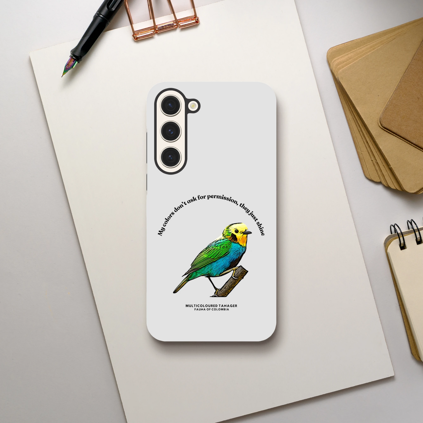 4d3fa376-47b9-4ac1-825d-f341f1ddbc6d