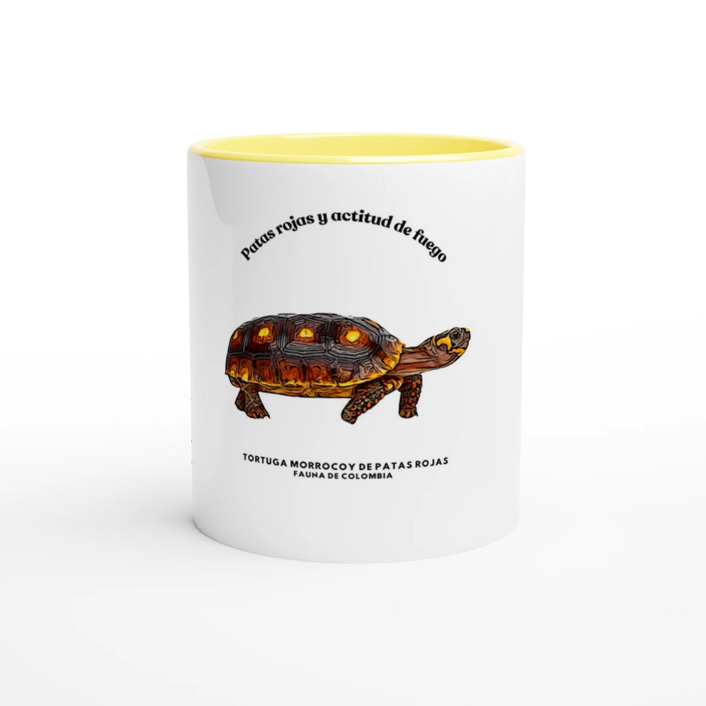 535bac53-ea99-4516-b7a9-4afe312bca1c