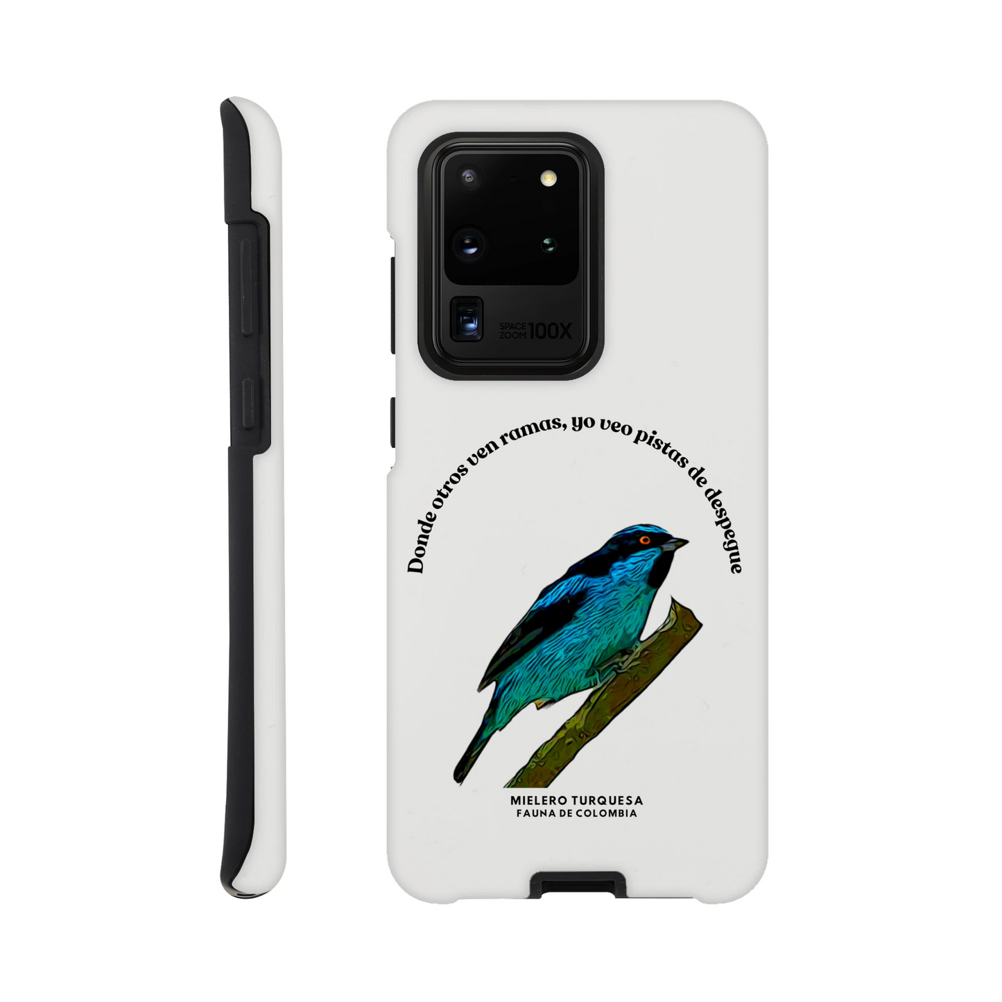 5362d4cc-7a54-439a-82df-6f1e745d6a11