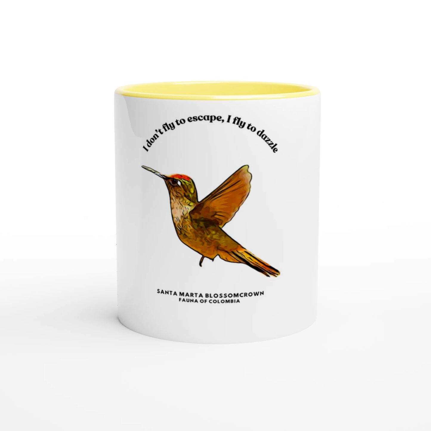 538fbdf2-8564-4038-9fd7-e66689890443