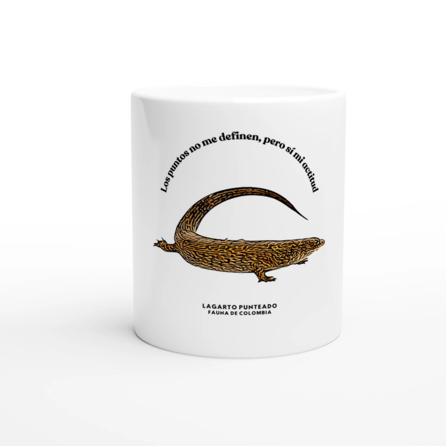 55172b7a-0953-4749-b7d9-126739b3cd28