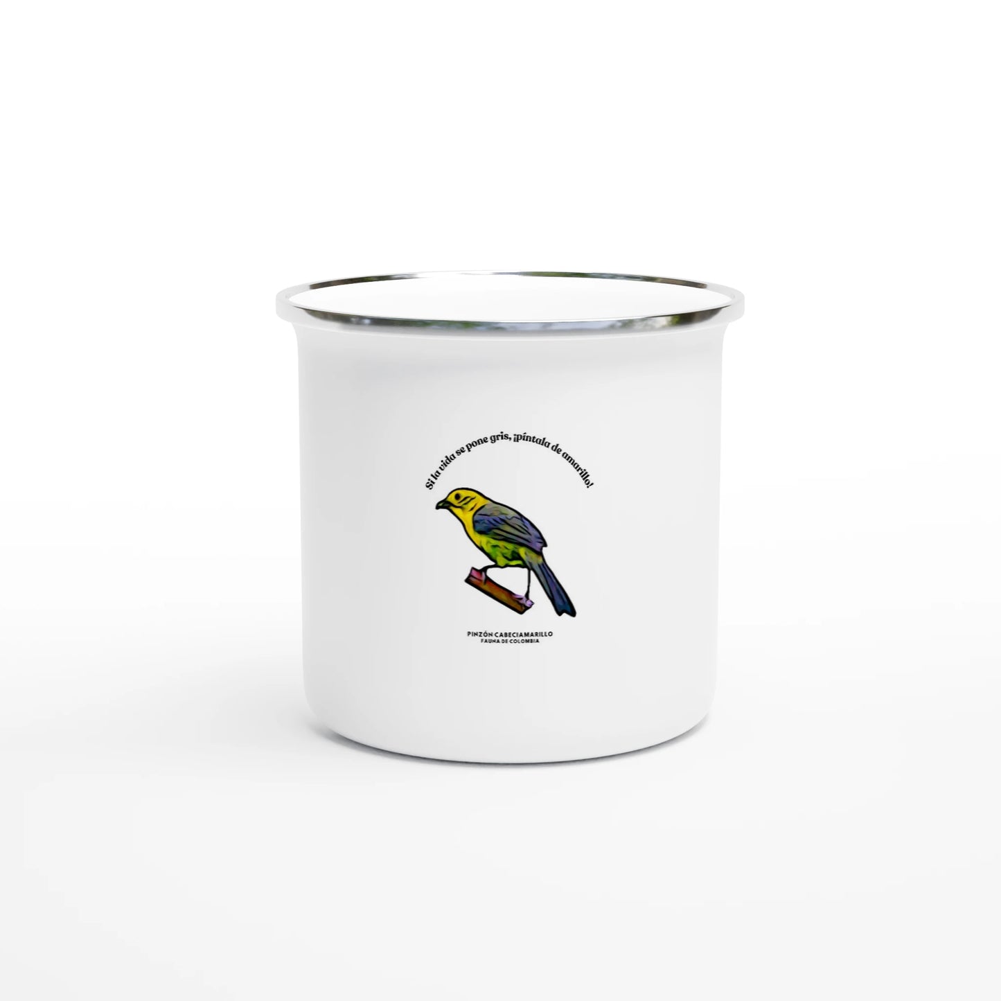 55726d8b-606f-460a-9435-ab5e72916c64