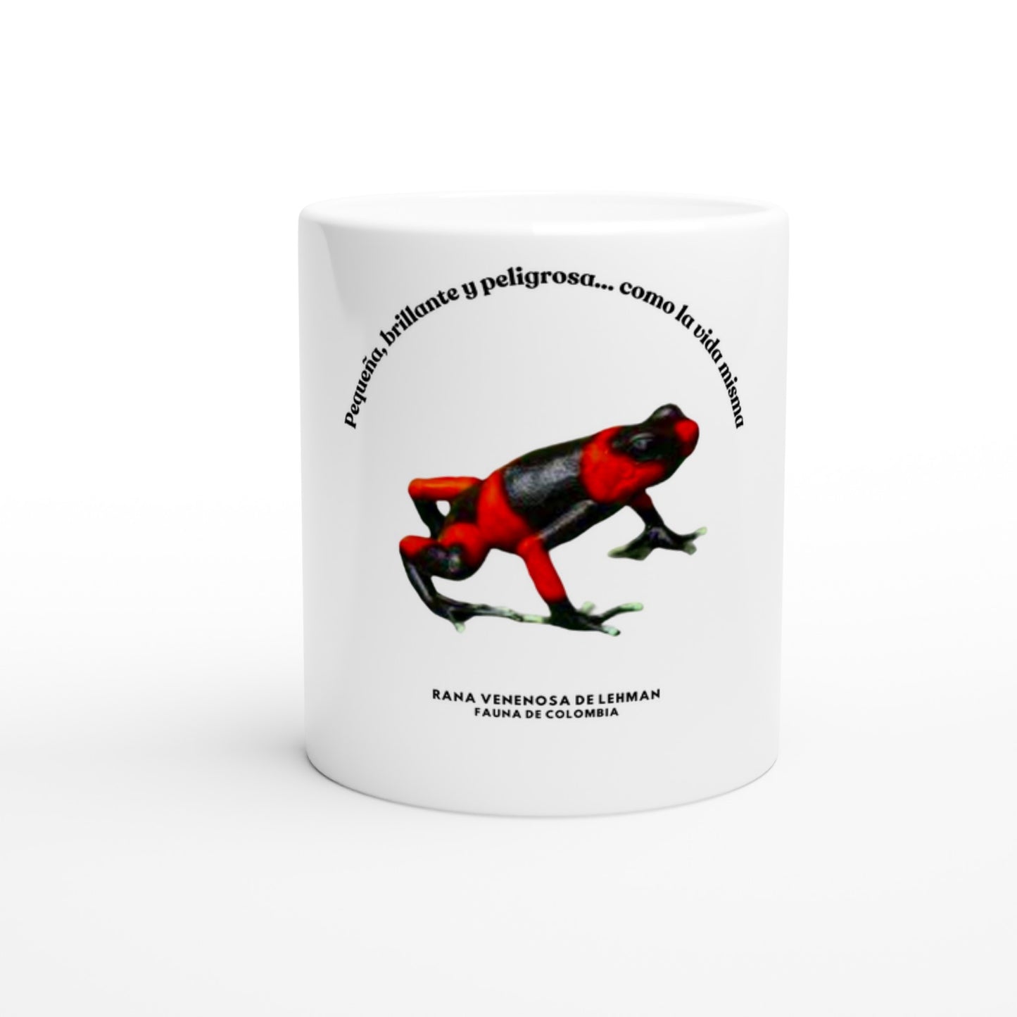 57310dcf-37e2-43a8-a0b7-e7bc5f8d1955