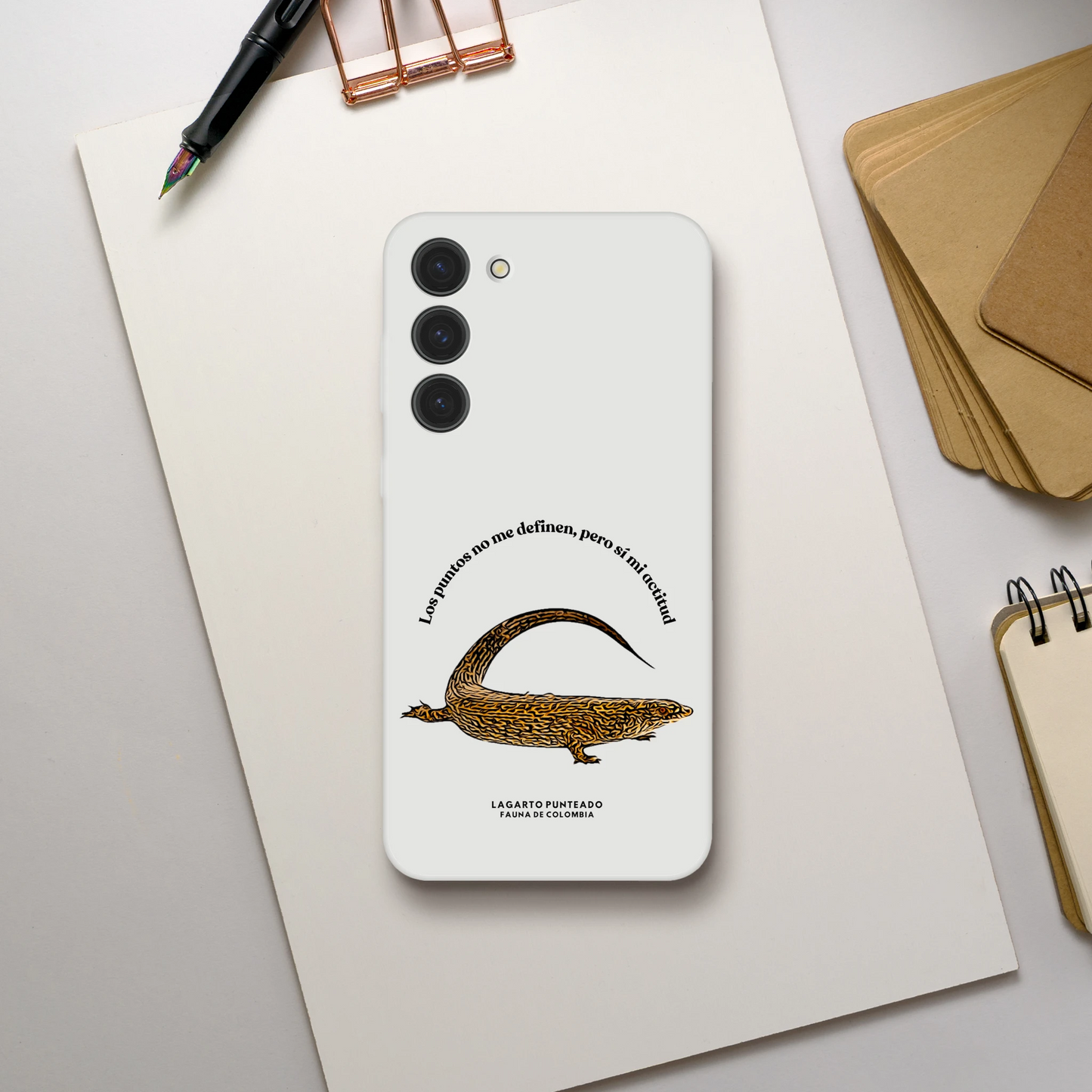 5947754d-1f77-4657-937e-18c5540b2320