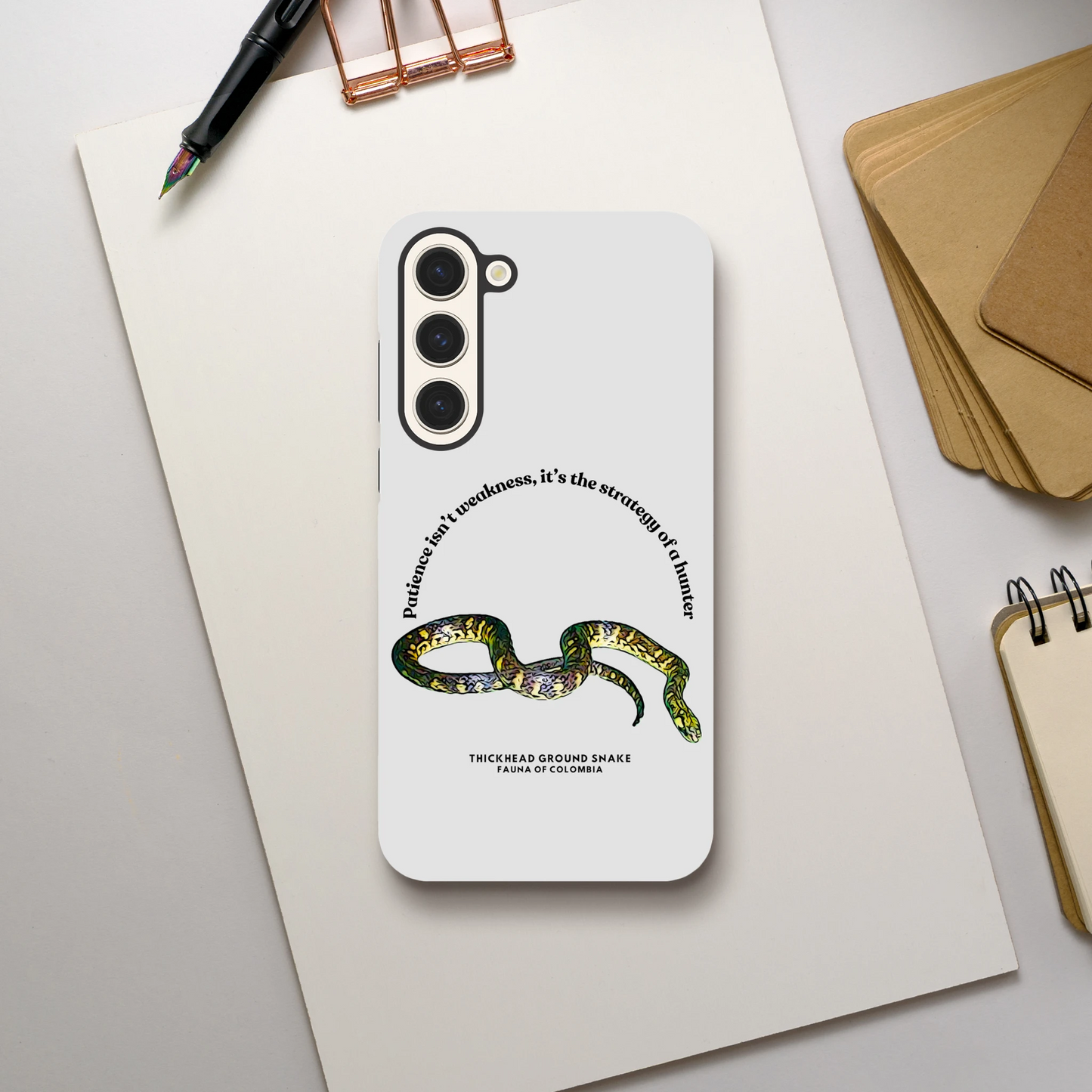 5b27e8e4-201f-418c-8d59-6a1061c02268