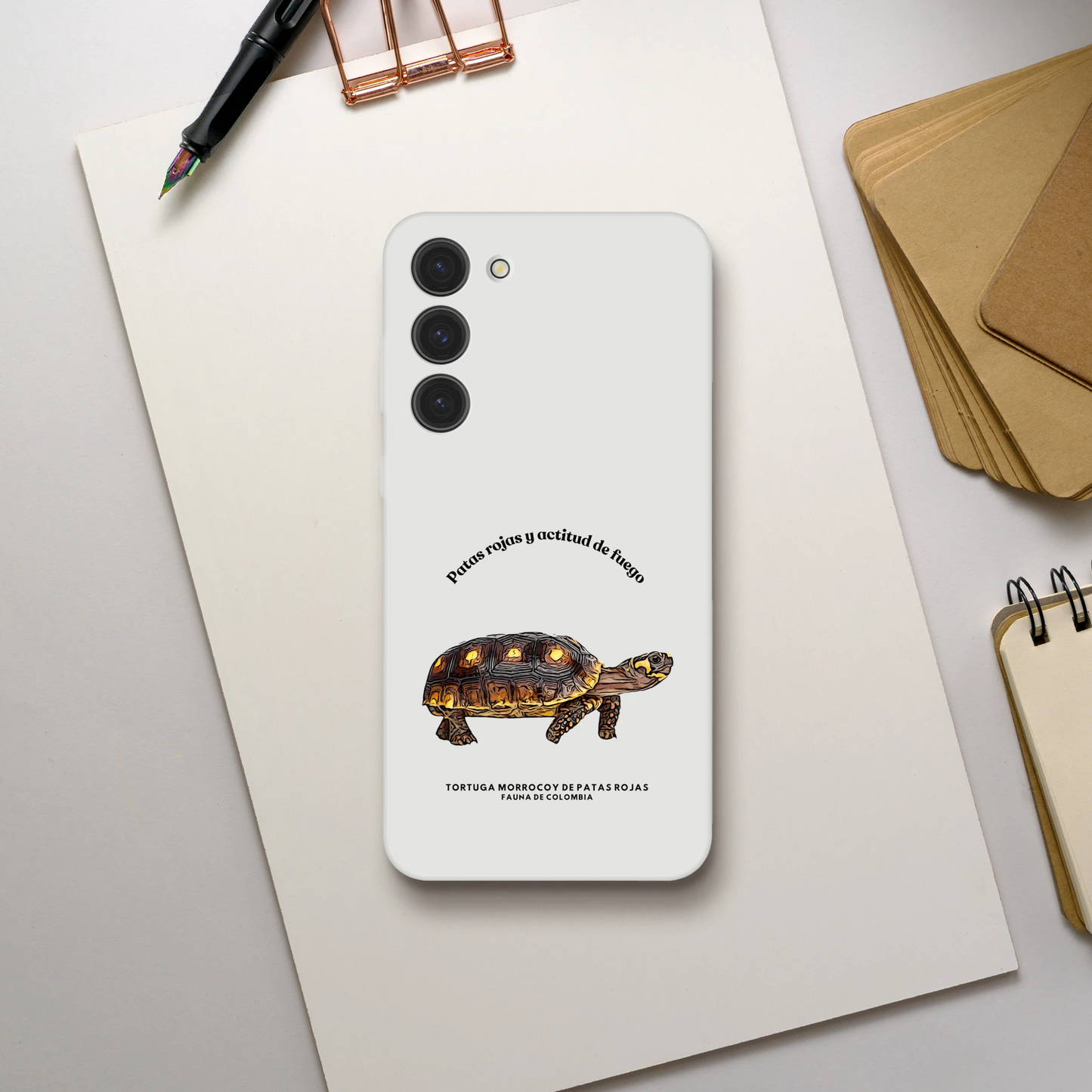 62c523f9-5b56-4e48-a122-d48dfe62abc8